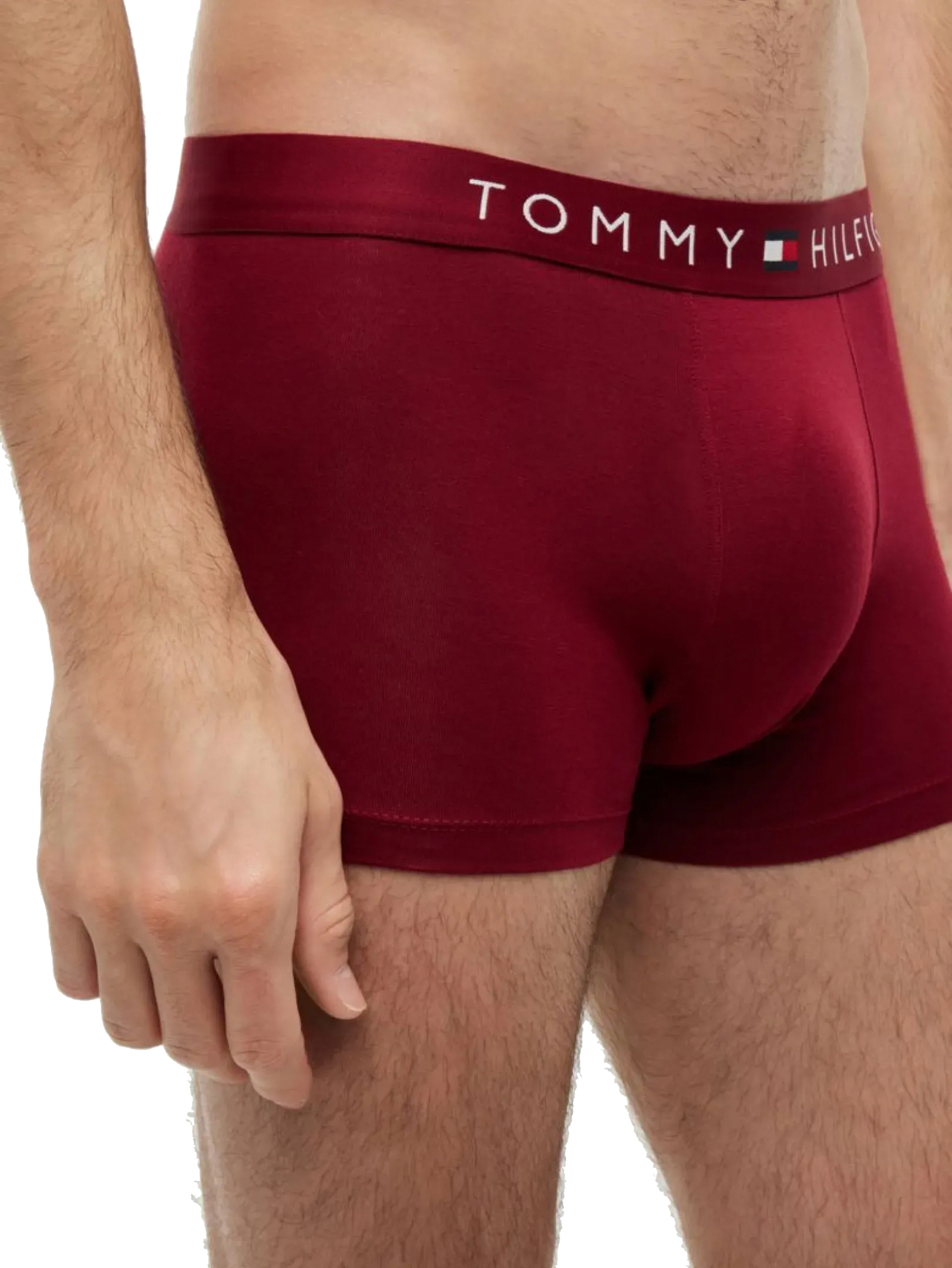 ΑΝΔΡΙΚΑ ΕΣΩΡΟΥΧΑ BOXER 3ΤΜΧ 1