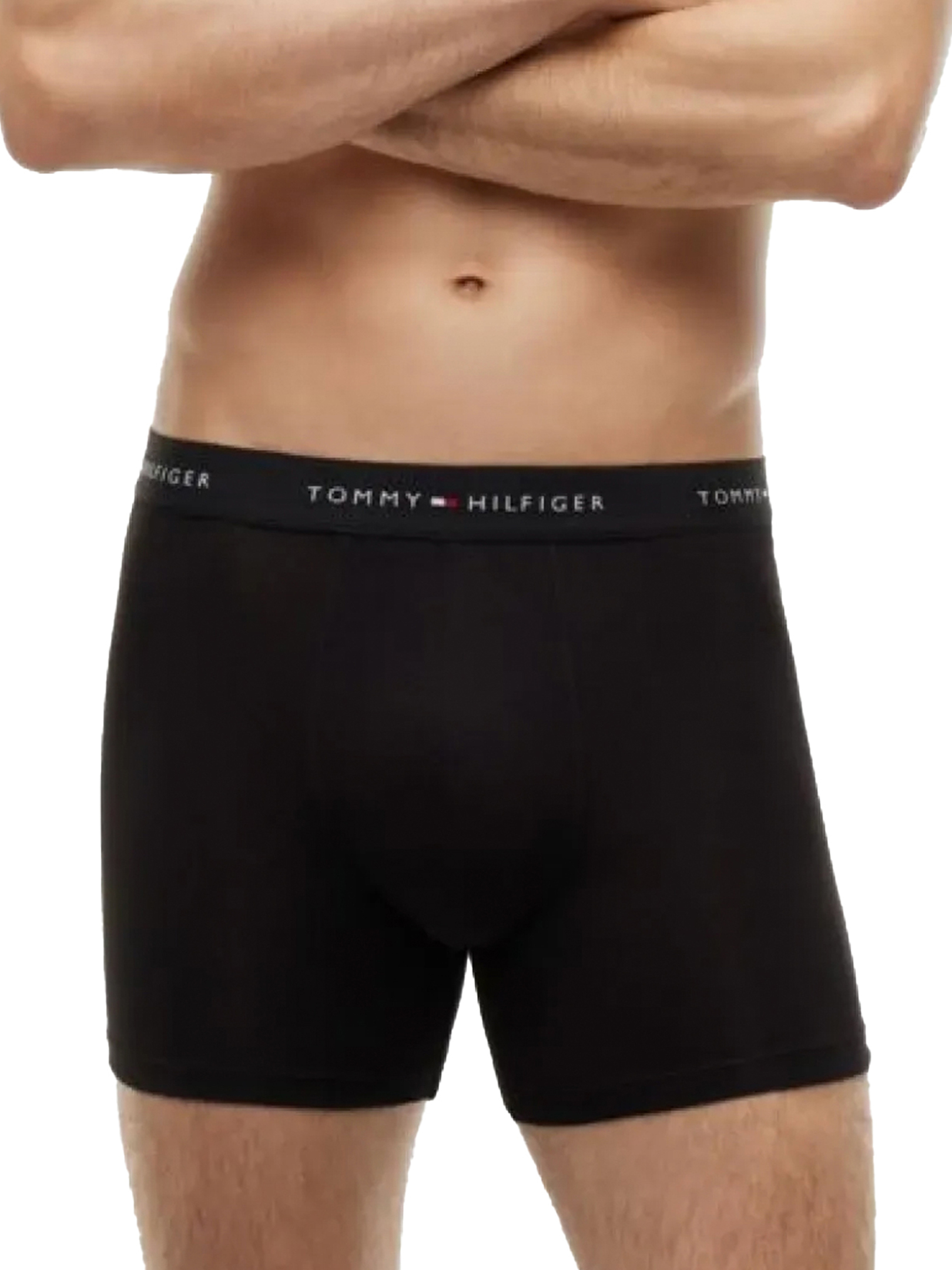 ΑΝΔΡΙΚΑ ΕΣΩΡΟΥΧΑ BOXER 3ΤΜΧ 1