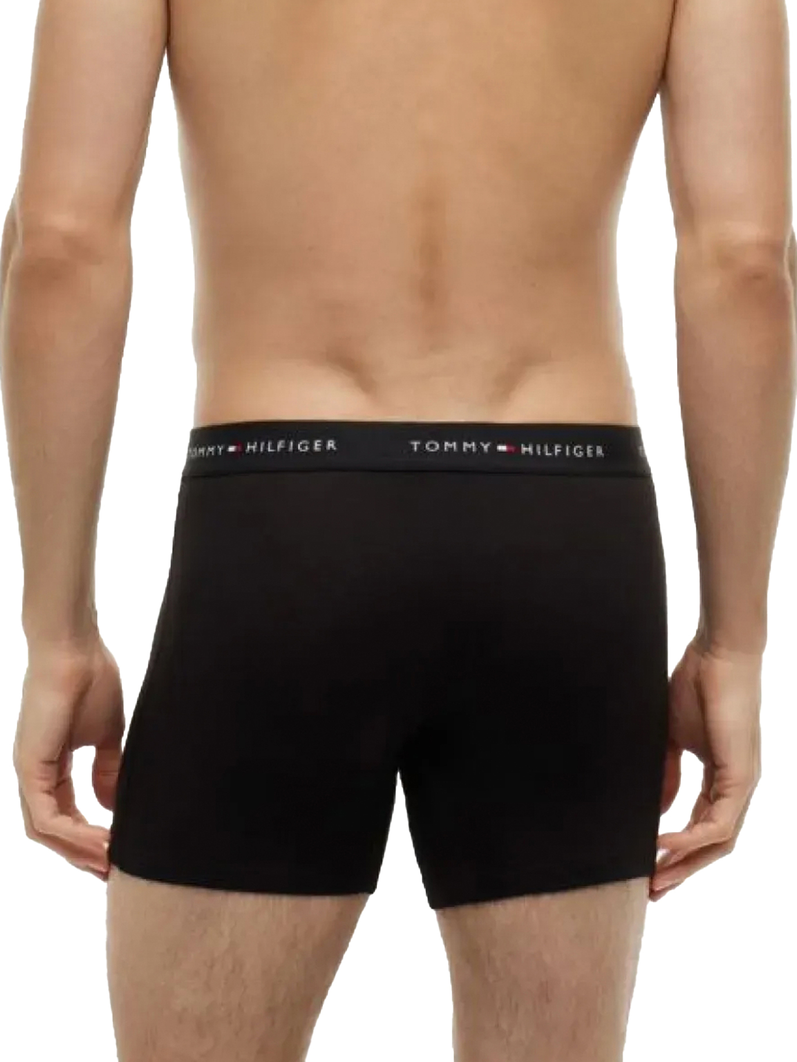 ΑΝΔΡΙΚΑ ΕΣΩΡΟΥΧΑ BOXER 3ΤΜΧ 2