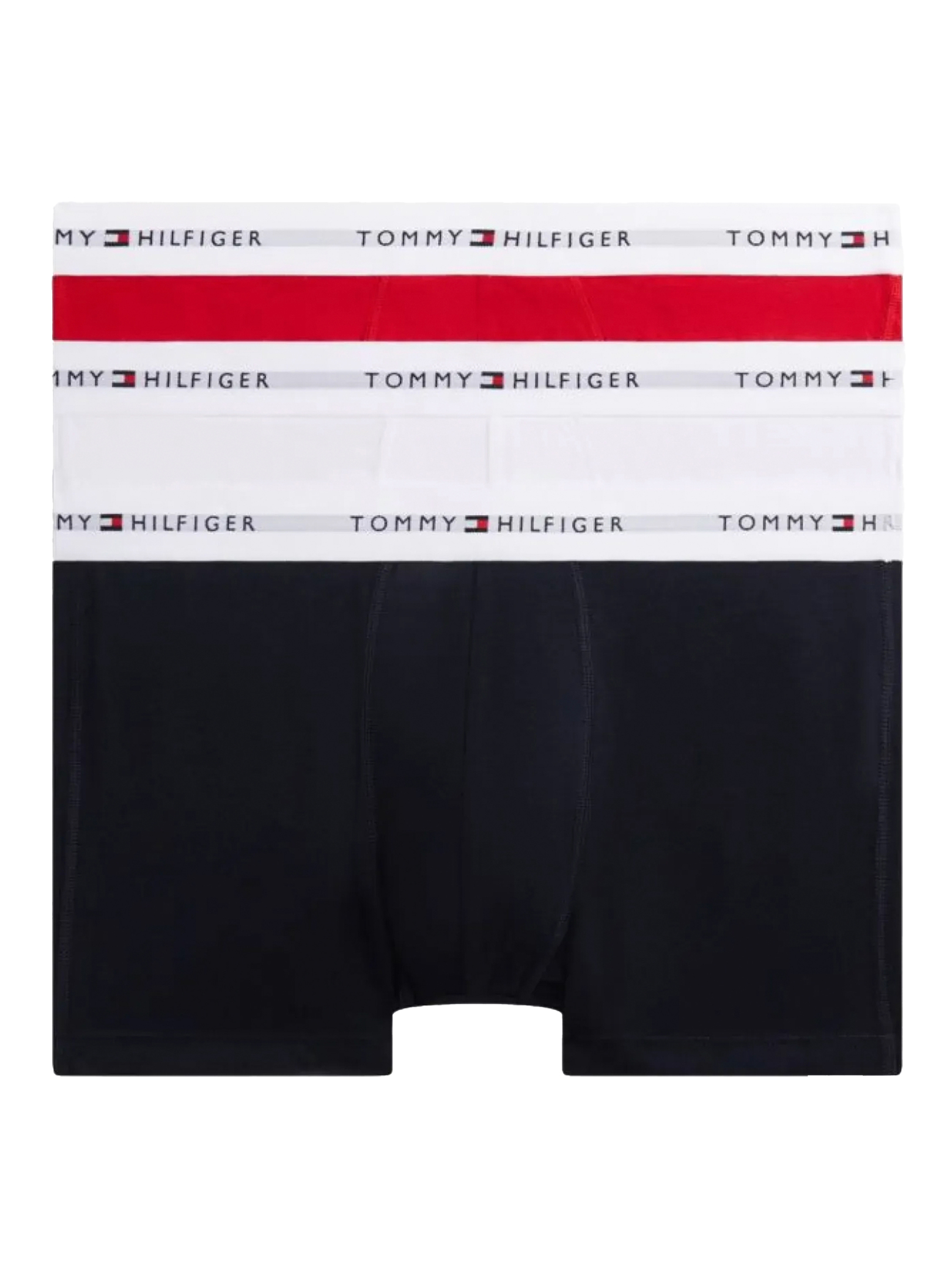 ΑΝΔΡΙΚΑ ΕΣΩΡΟΥΧΑ BOXER 3ΤΜΧ 0