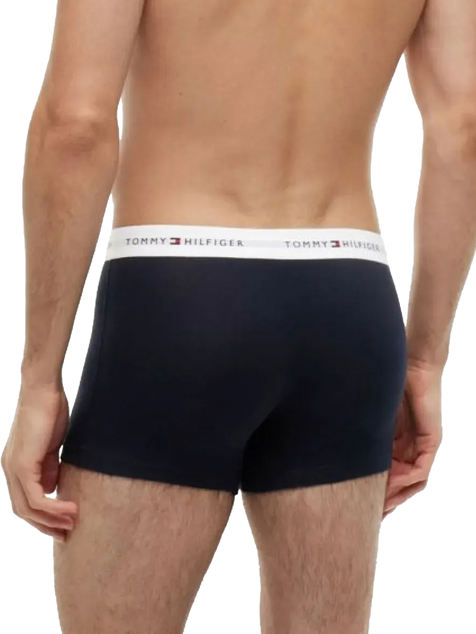 ΑΝΔΡΙΚΑ ΕΣΩΡΟΥΧΑ BOXER 3ΤΜΧ 2