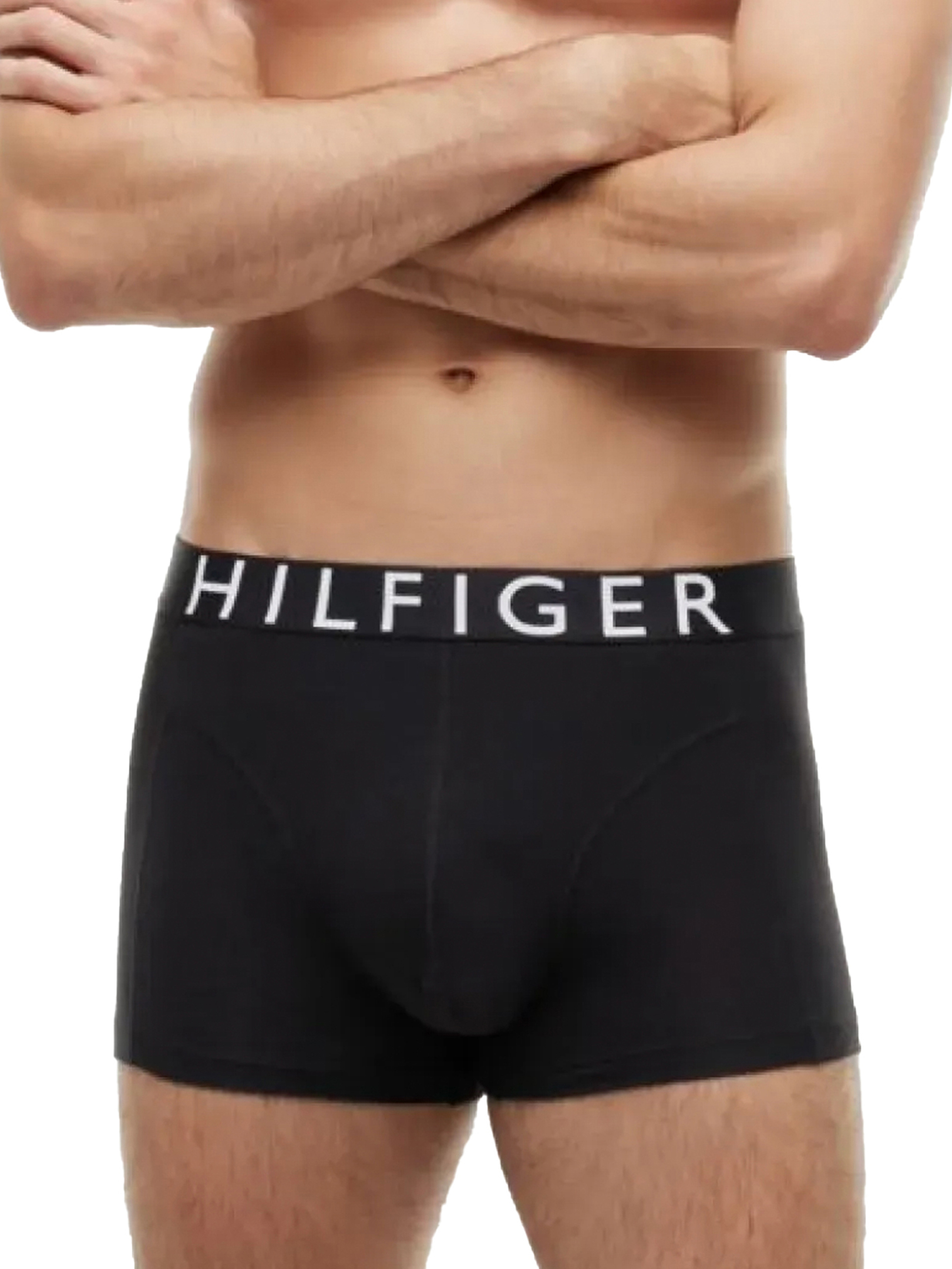 ΑΝΔΡΙΚΑ ΕΣΩΡΟΥΧΑ BOXER 3ΤΜΧ 1