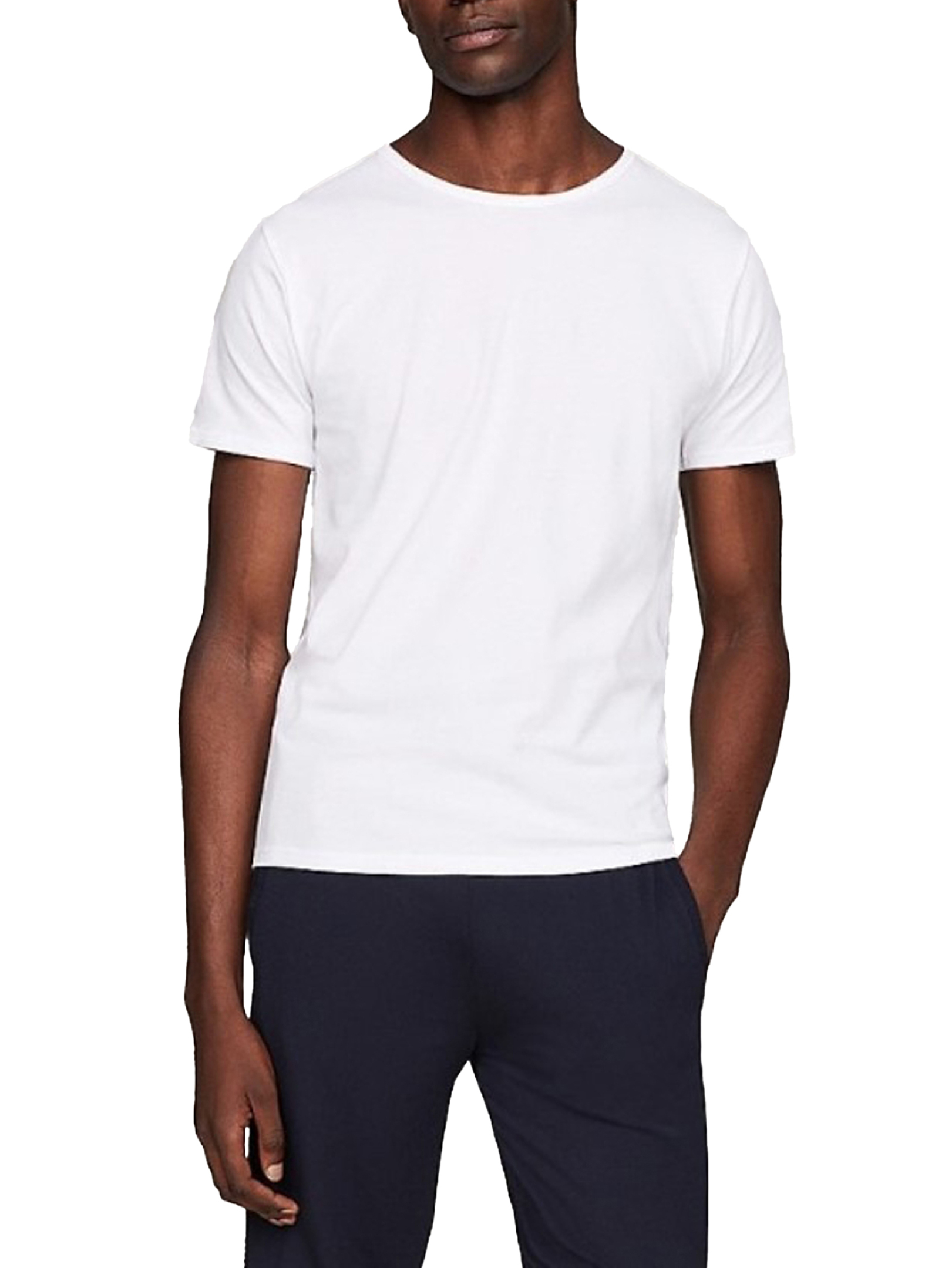 ΑΝΔΡΙΚΑ T-SHIRT 3ΤΜΧ 1