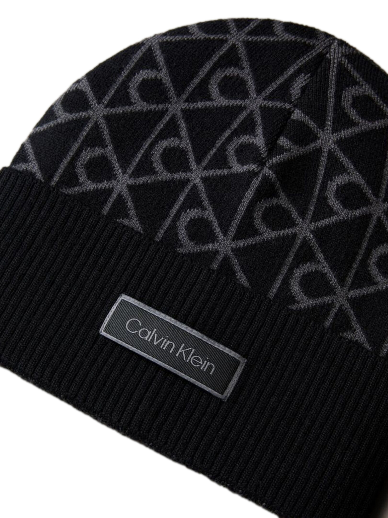 ΑΝΔΡΙΚΟΣ ΜΑΛΛΙΝΟΣ ΣΚΟΥΦΟΣ 2