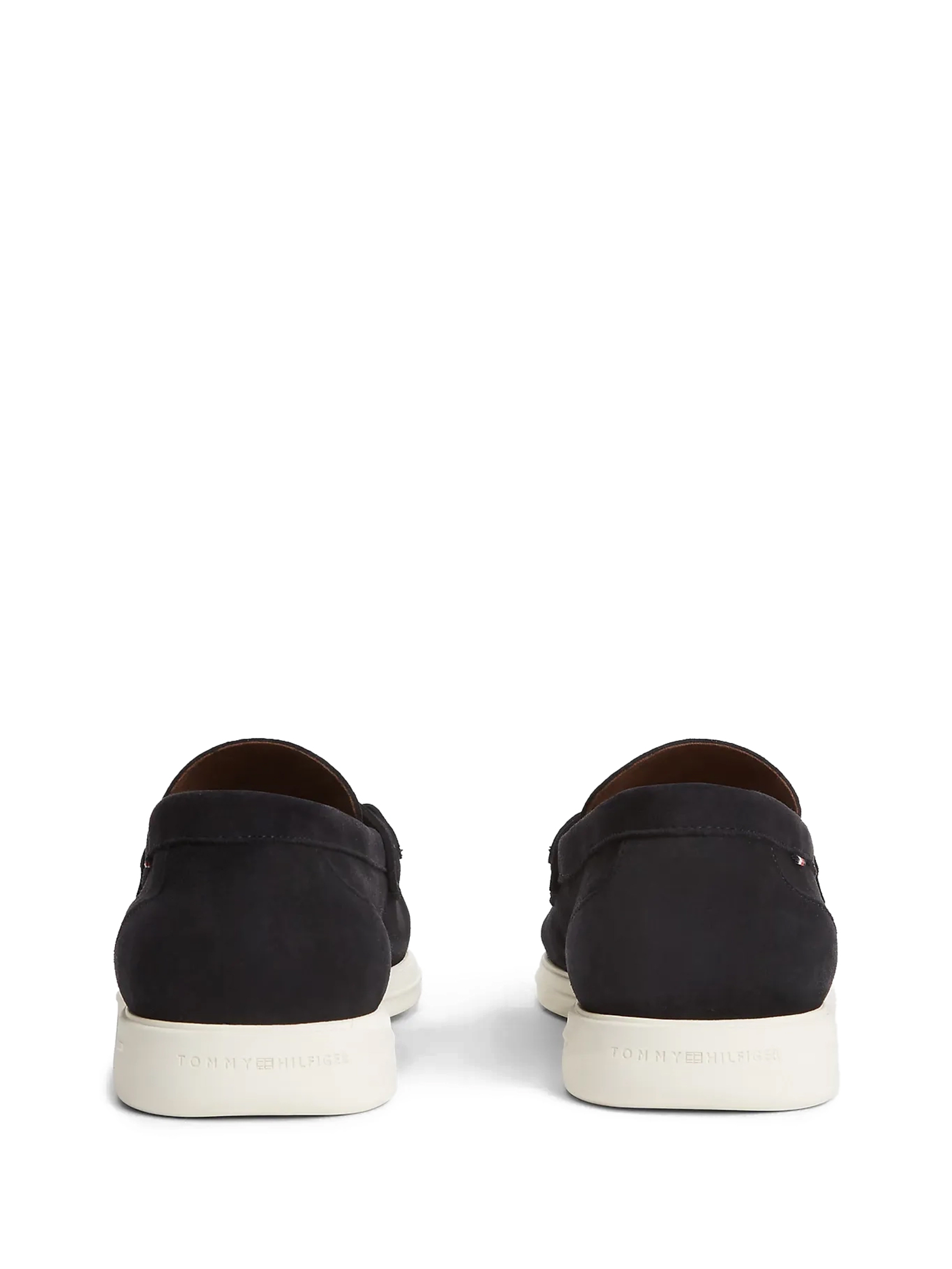 ΑΝΔΡΙΚΑ SUEDE ΜΟΚΑΣΙΝΙΑ 3