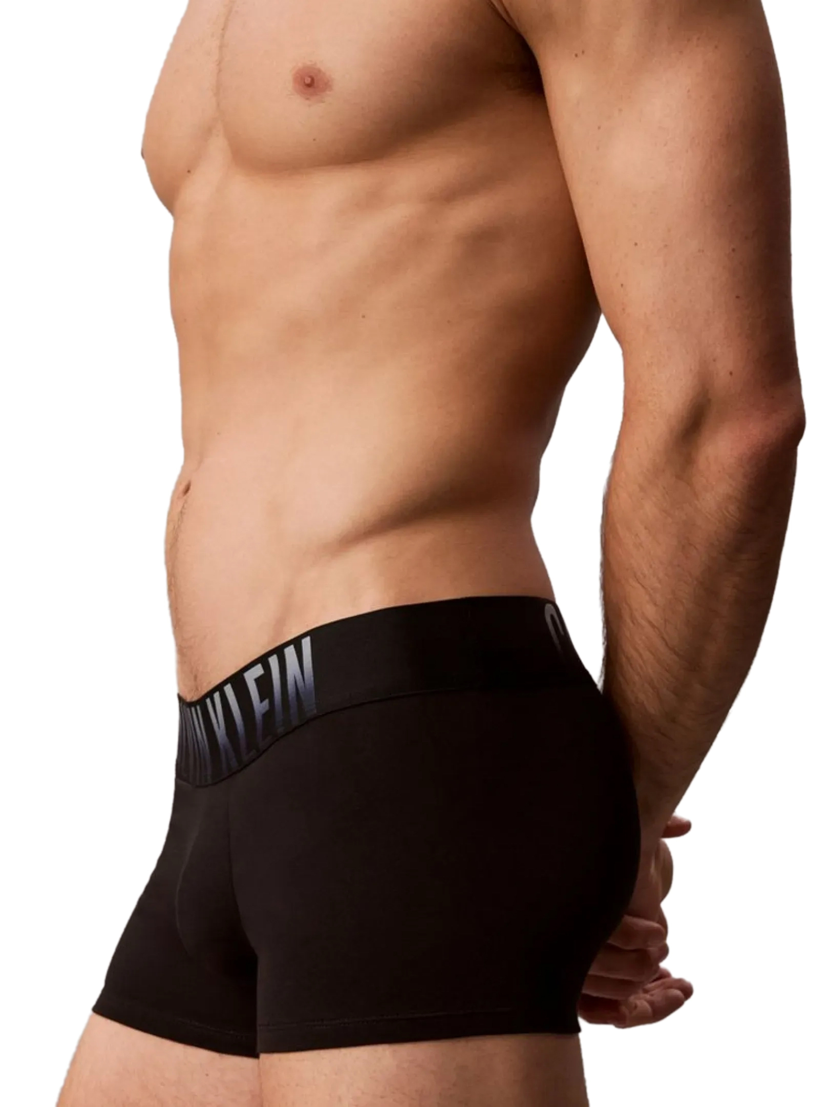 ΑΝΔΡΙΚΑ ΕΣΩΡΟΥΧΑ BOXER 3ΤΜΧ 2