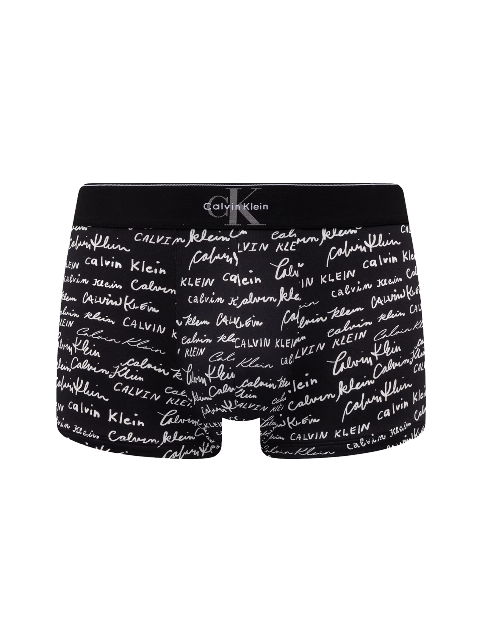 ΑΝΔΡΙΚΟ ΕΣΩΡΟΥΧΟ BOXER 0