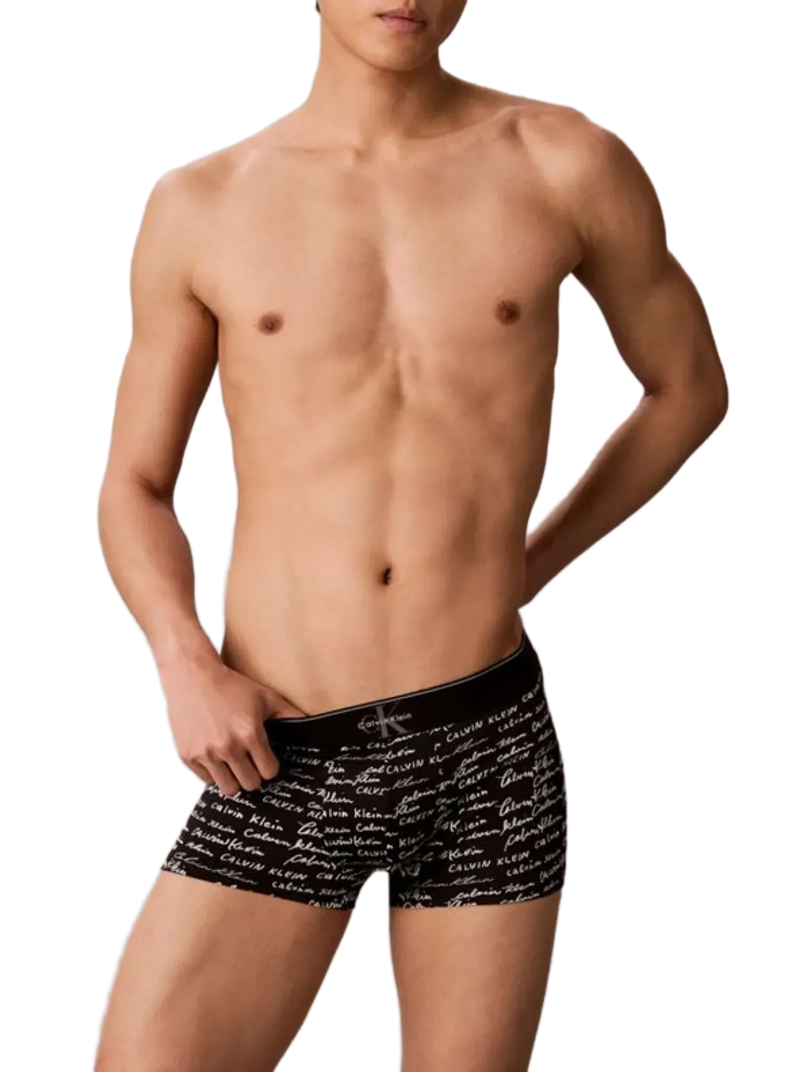 ΑΝΔΡΙΚΟ ΕΣΩΡΟΥΧΟ BOXER 1