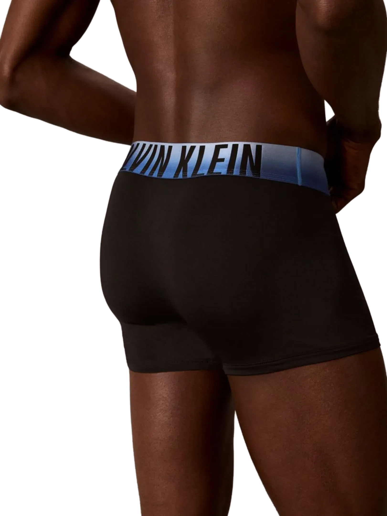 ΑΝΔΡΙΚΑ ΕΣΩΡΟΥΧΑ BOXER 3ΤΜΧ 2