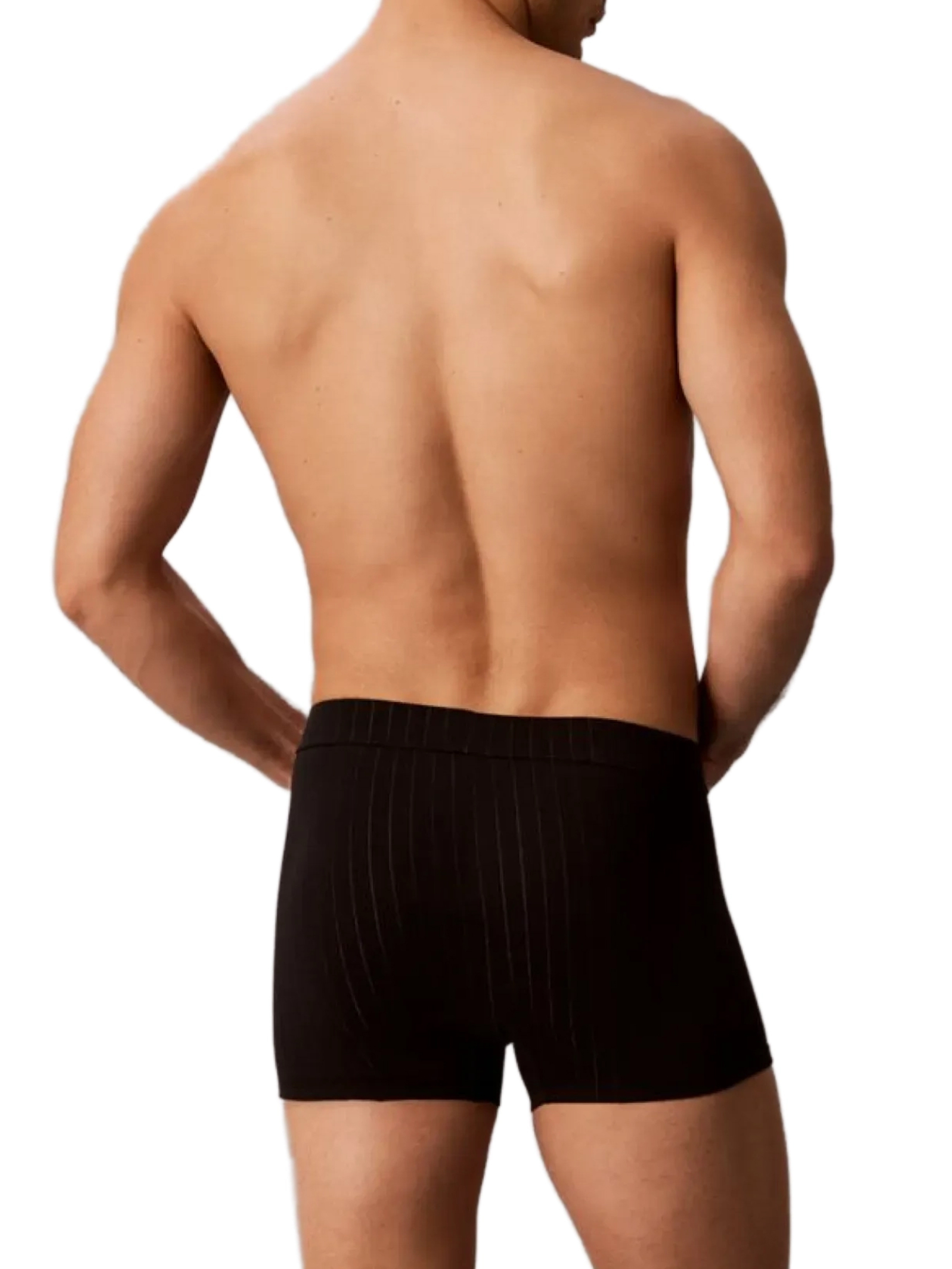 ΑΝΔΡΙΚΟ ΕΣΩΡΟΥΧΟ BOXER 2