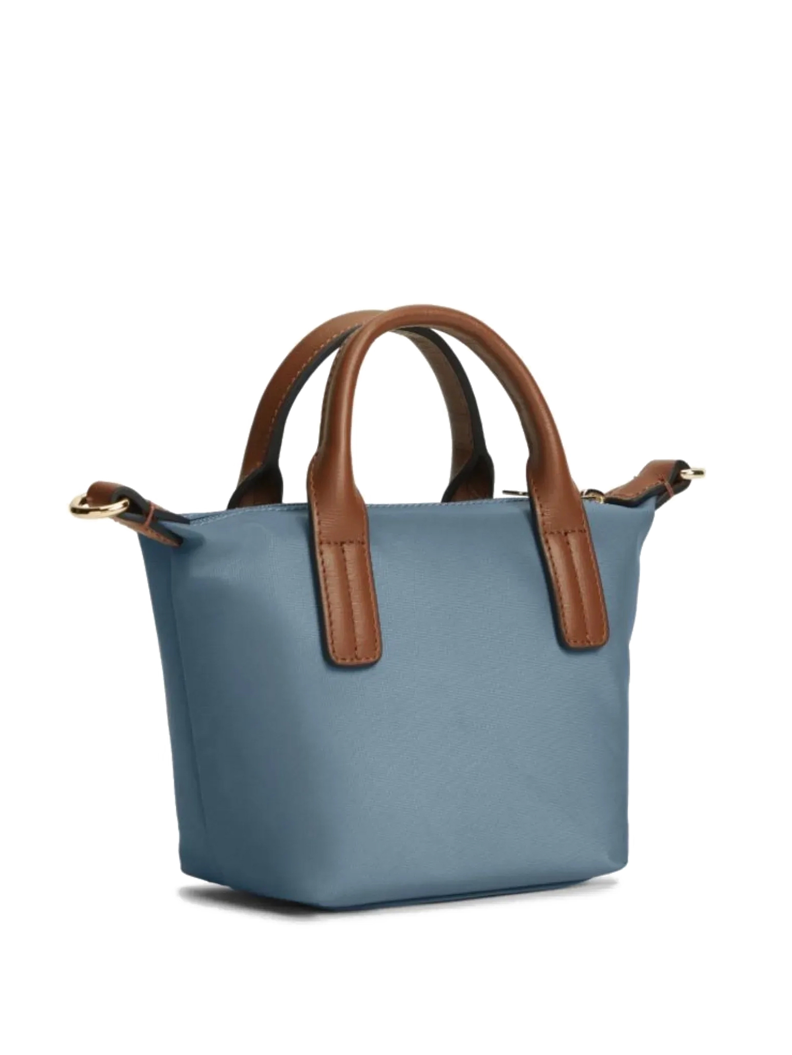 ΓΥΝΑΙΚΕΙΑ ΤΣΑΝΤΑ POPETTE MICRO TOTE 1