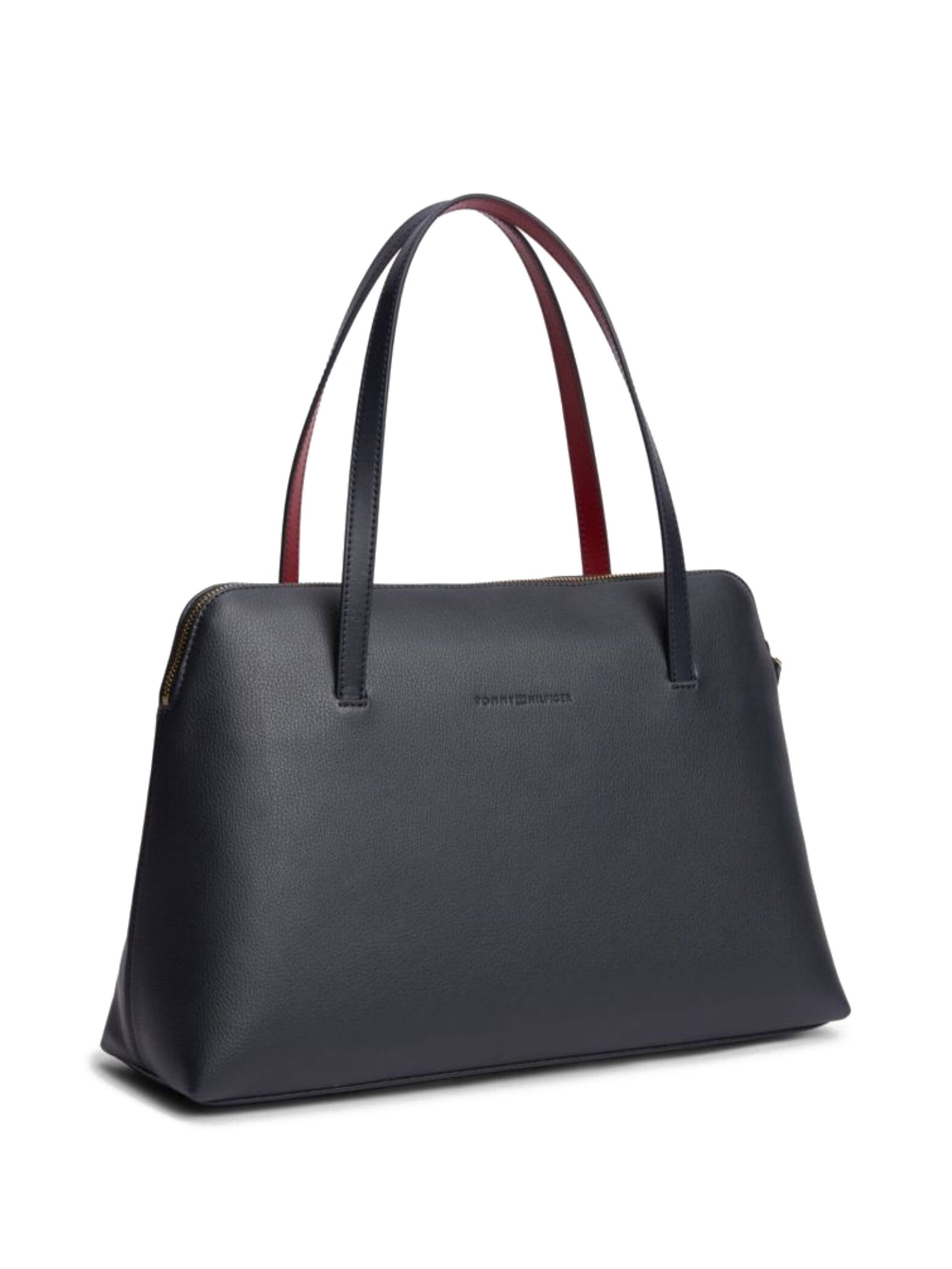 ΓΥΝΑΙΚΕΙΑ ΤΣΑΝΤΑ TOTE 1