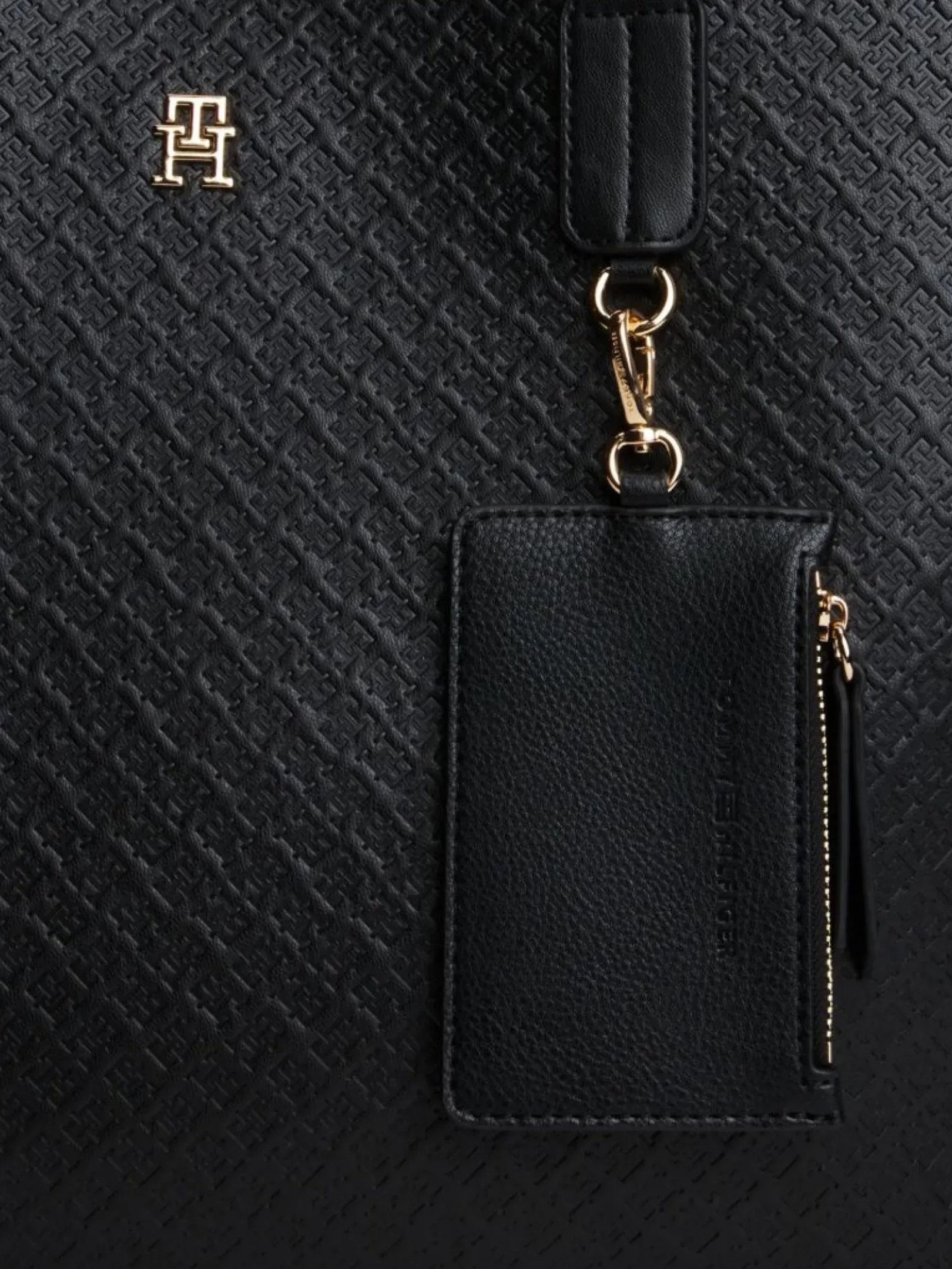 ΓΥΝΑΙΚΕΙΑ ICON ΤΣΑΝΤΑ TOTE 2