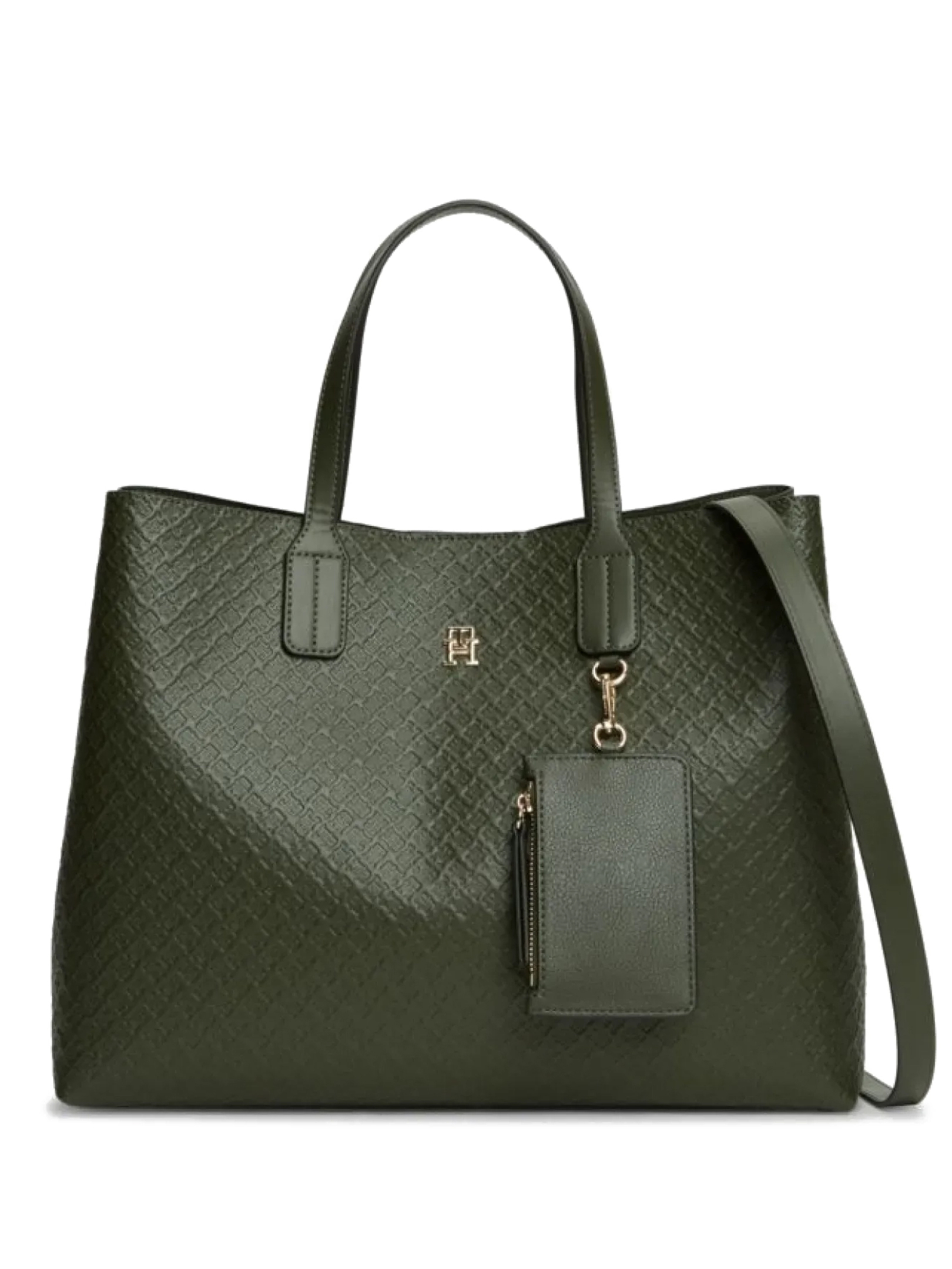 ΓΥΝΑΙΚΕΙΑ ΤΣΑΝΤΑ ΧΕΙΡΟΣ SATCHEL  0