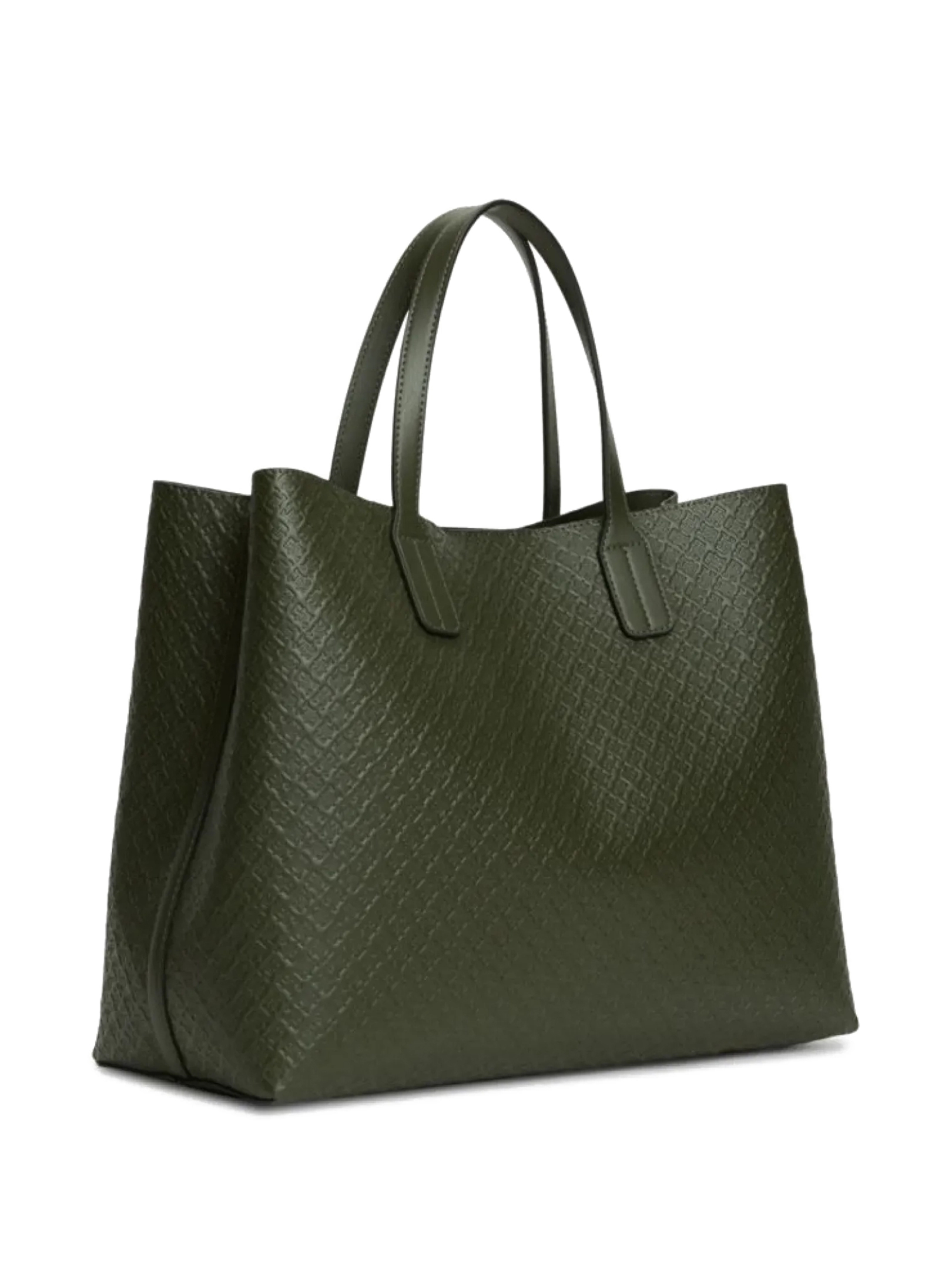 ΓΥΝΑΙΚΕΙΑ ΤΣΑΝΤΑ ΧΕΙΡΟΣ SATCHEL  1