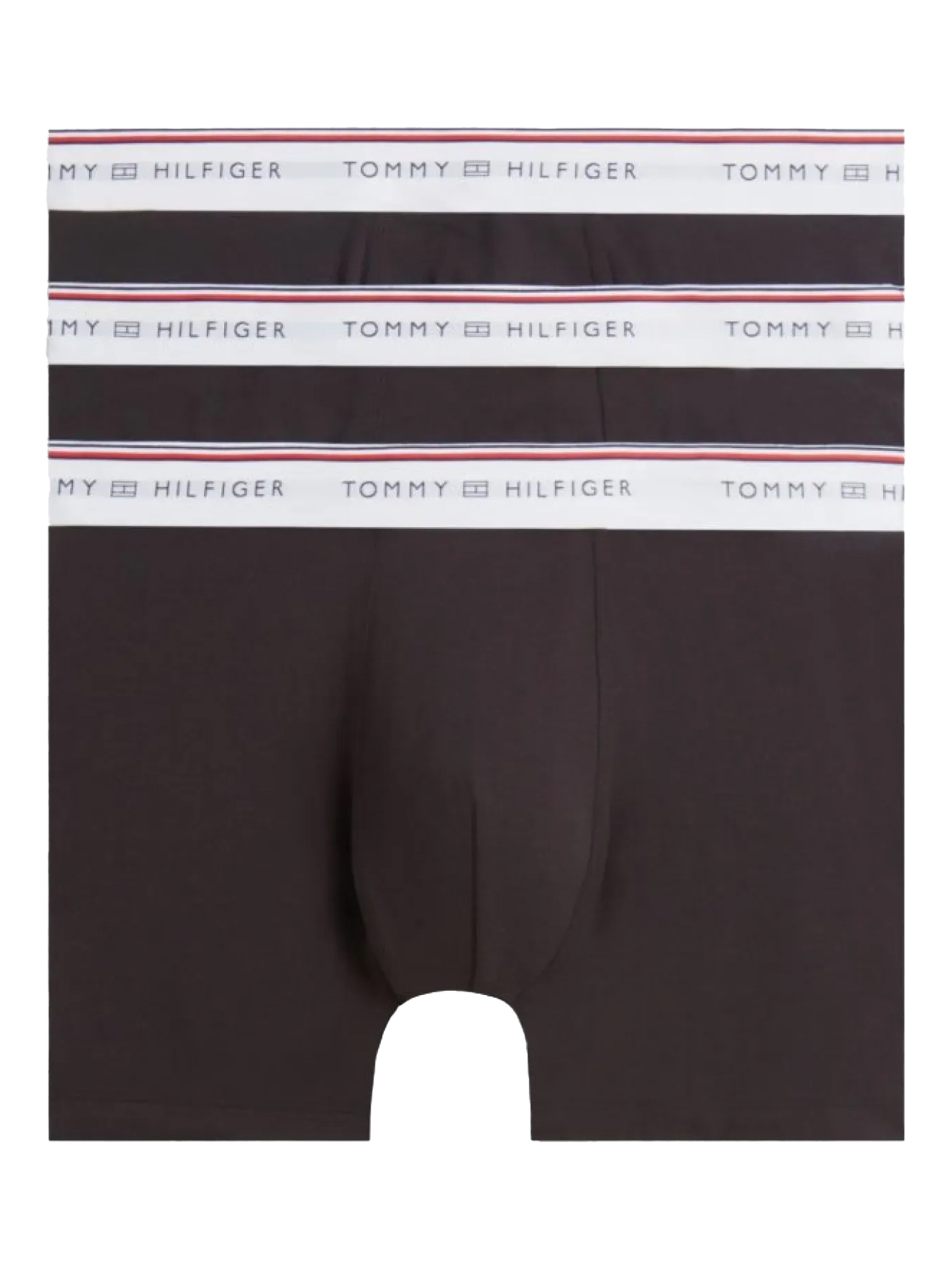 ΑΝΔΡΙΚΑ ΕΣΩΡΟΥΧΑ BOXER 3ΤΜΧ 0