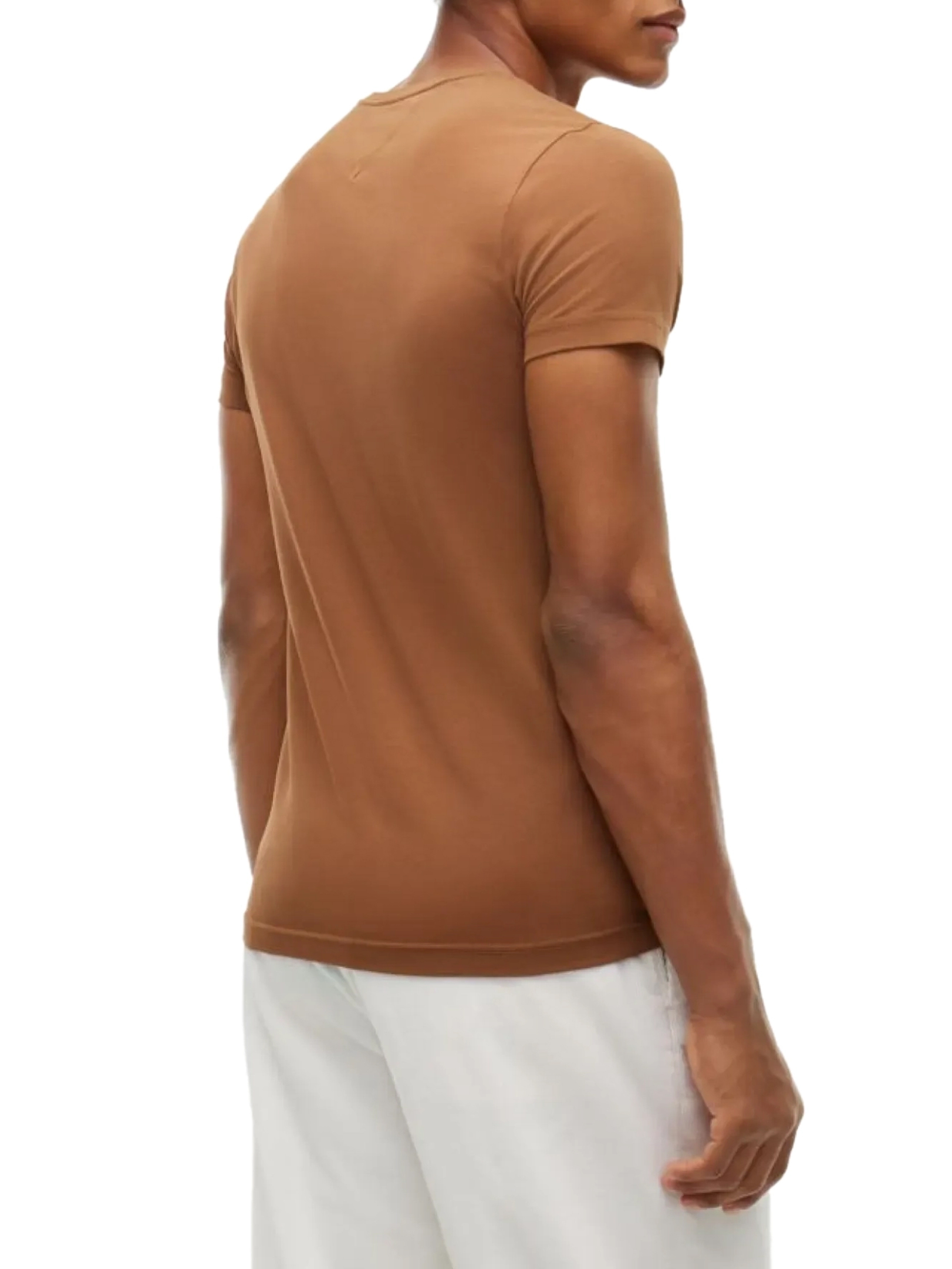 ΑΝΔΡΙΚΟ T-SHIRT 2