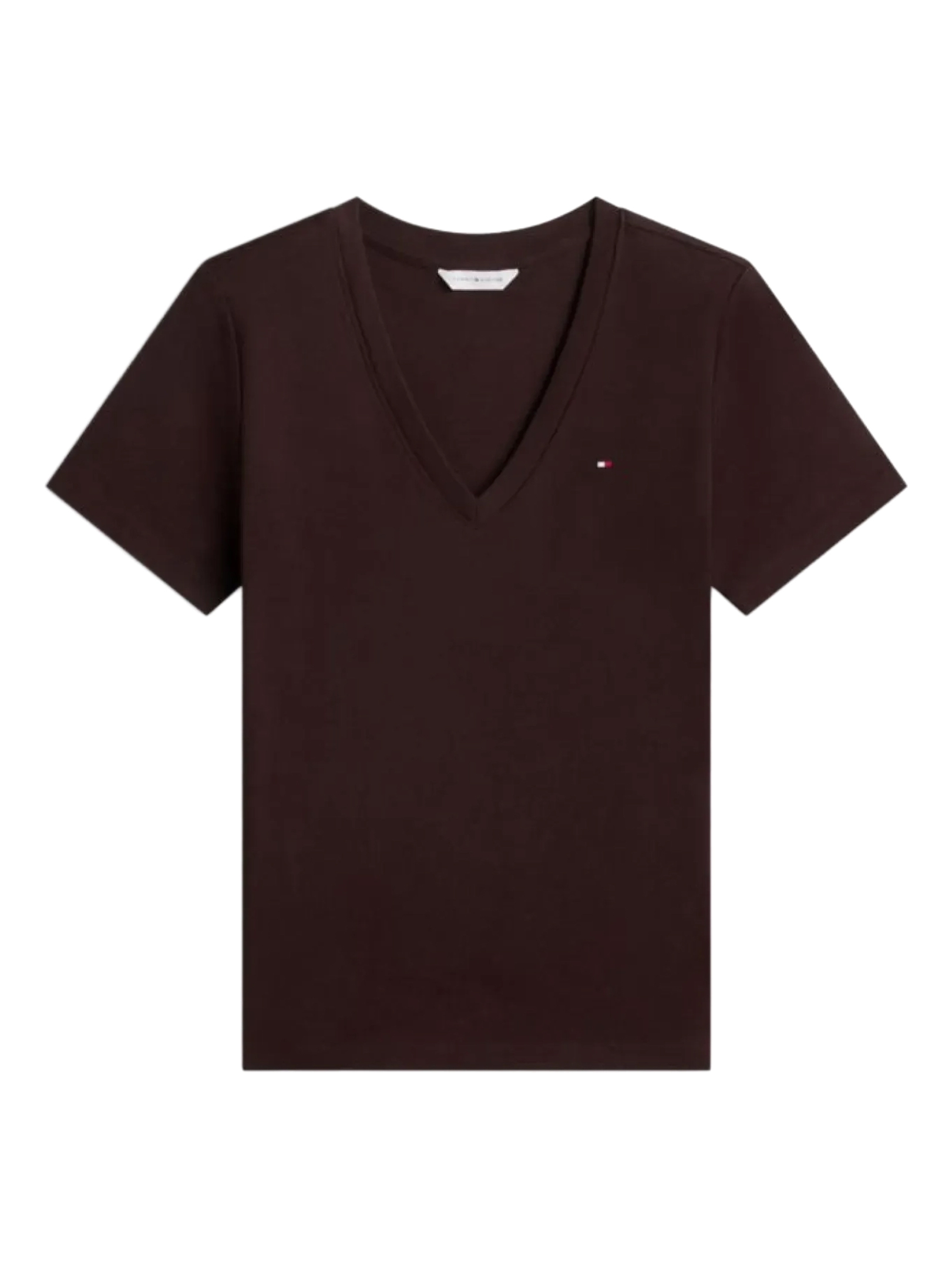 ΓΥΝΑΙΚΕΙΟ T-SHIRT 0
