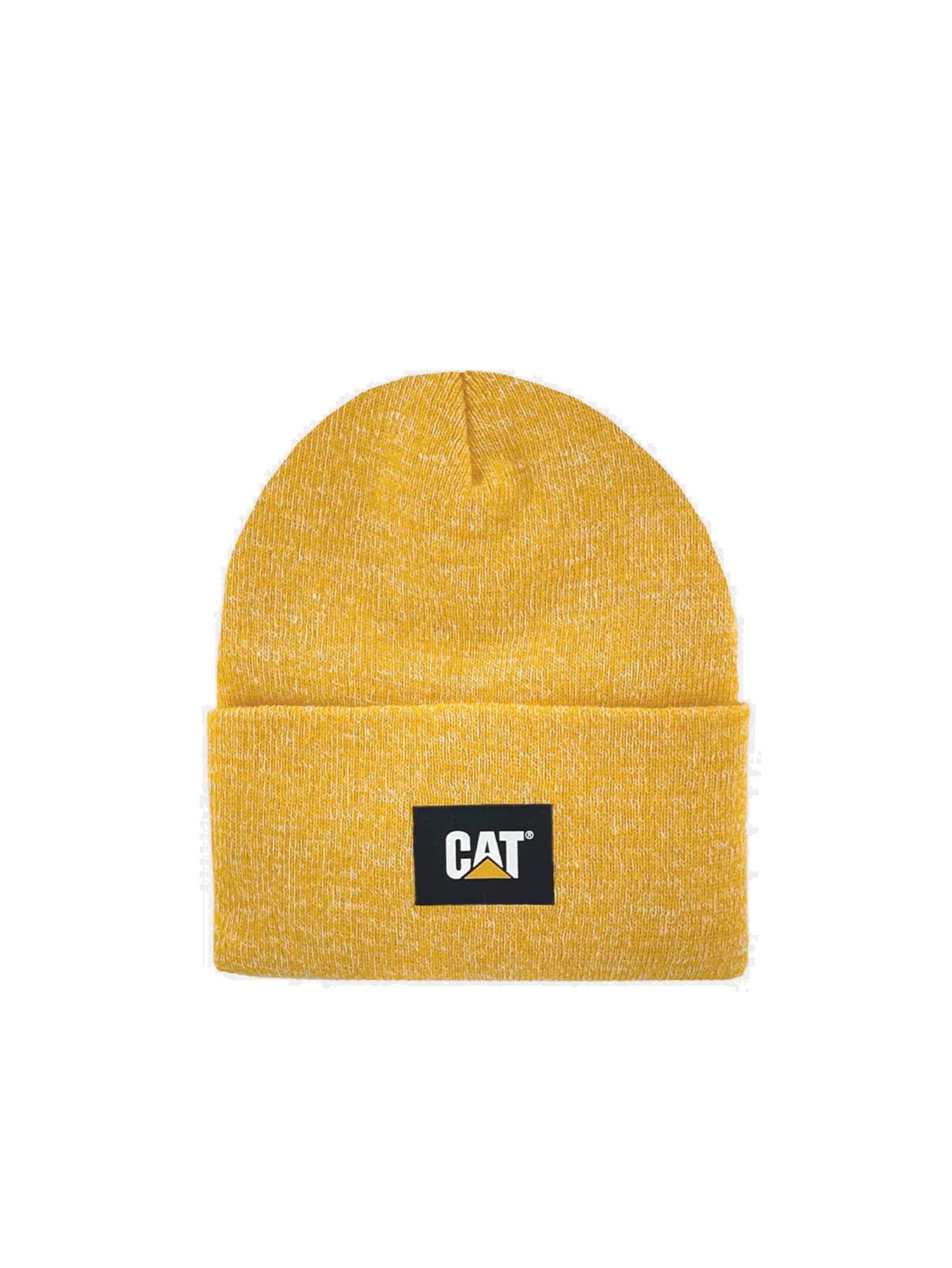 ΣΚΟΥΦΟΣ CAT LABEL CUFF 0