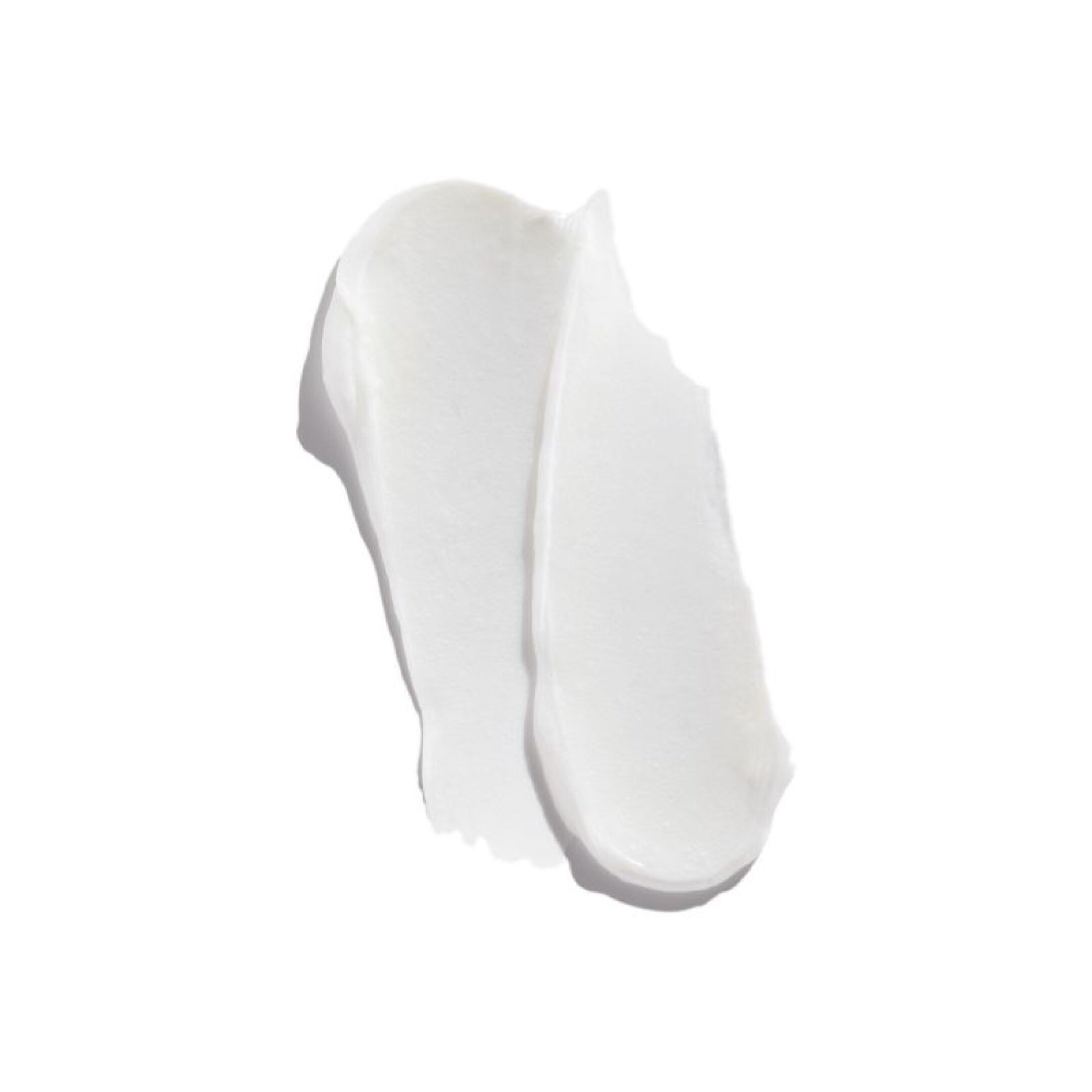ACIDIC BONDING CONCENTRATE CONDITIONER ΓΙΑ ΞΗΡΑ ΤΑΛΑΙΠΩΡΗΜΕΝΑ & ΒΑΜΜΕΝΑ ΜΑΛΛΙΑ 8