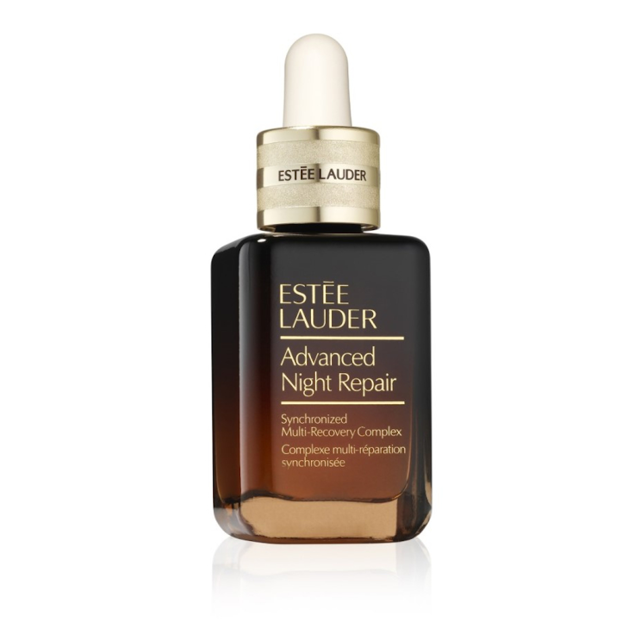 ADVANCED NIGHT REPAIR SYNCHRONIZED MULTI-RECOVERY COMPLEX 1