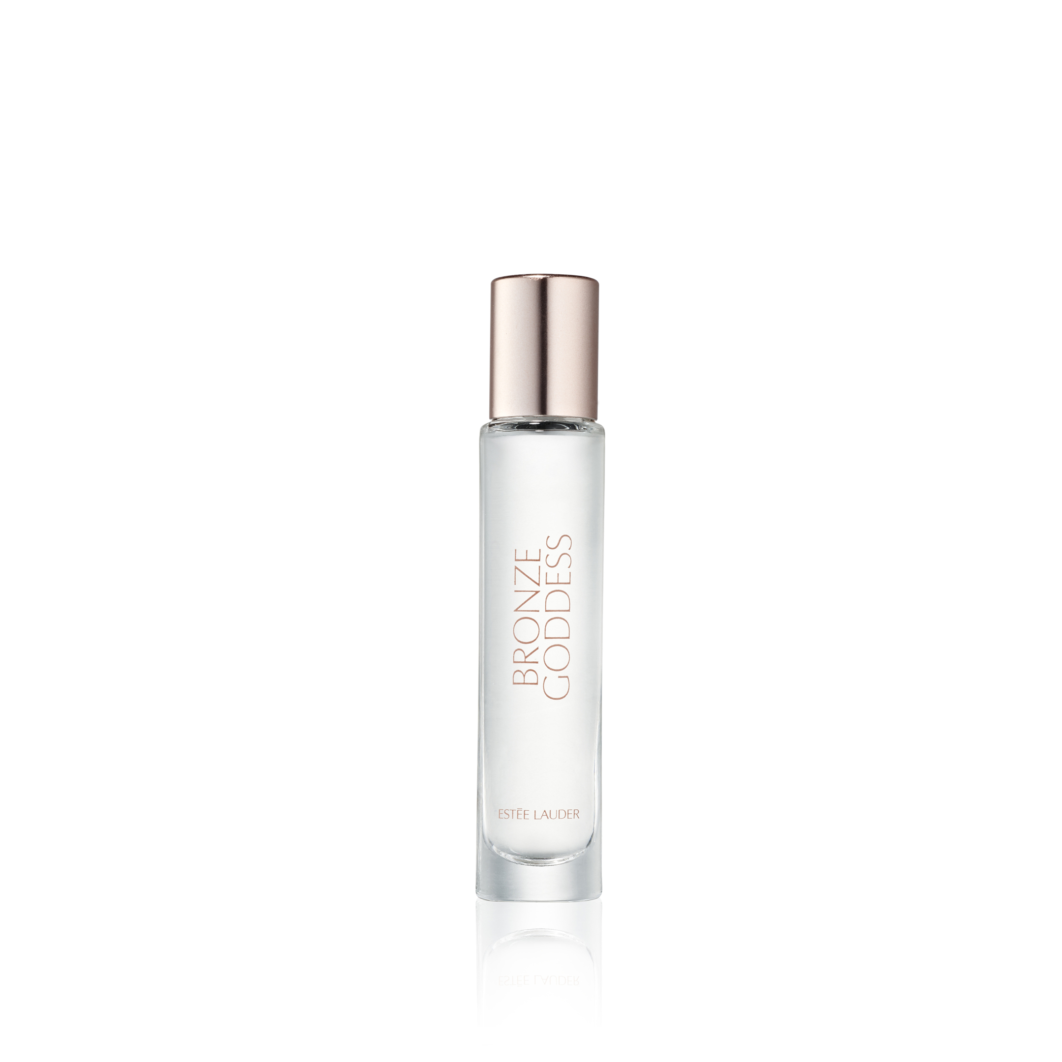 BRONZE GODDESS EAU DE PARFUM SPRAY 0