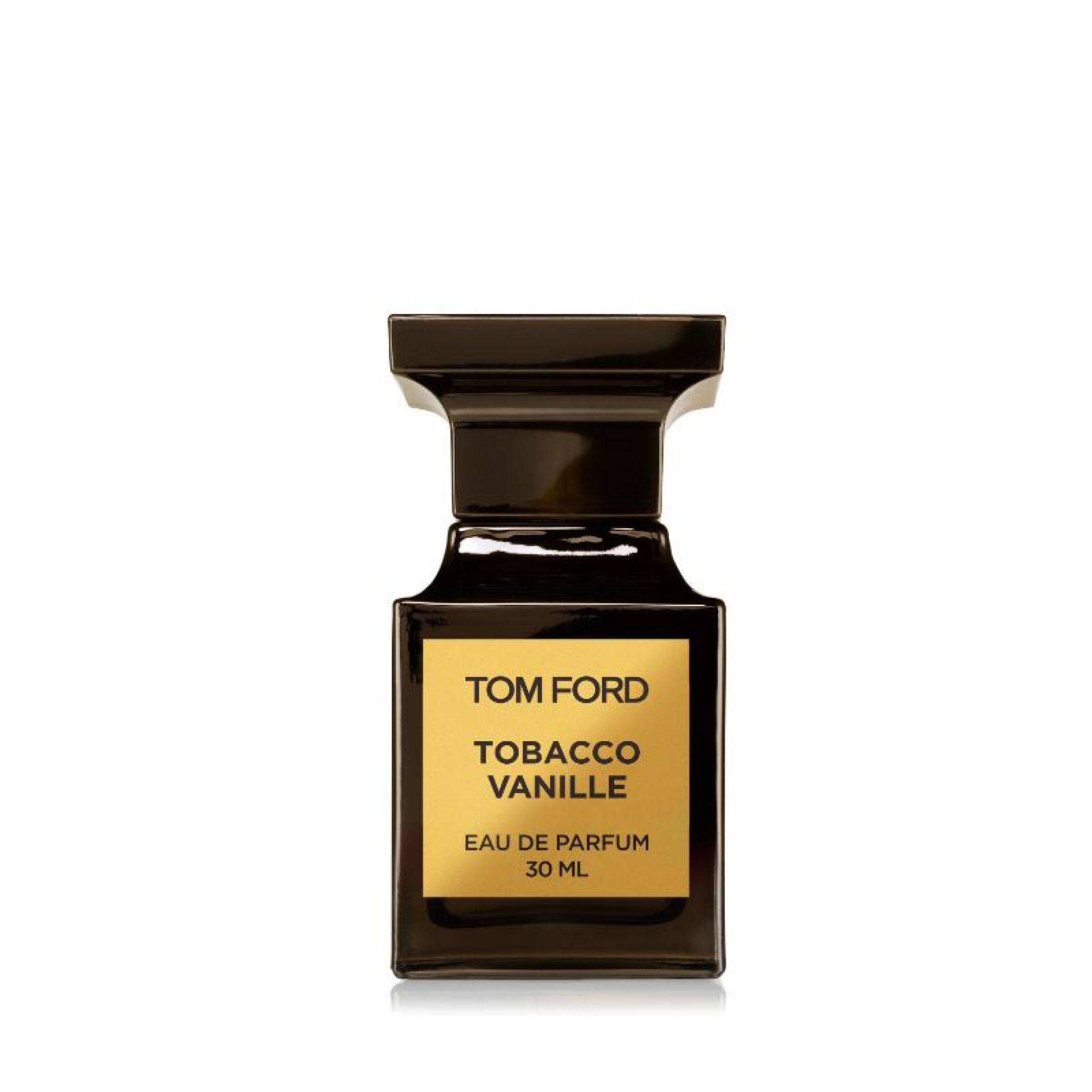 PRIVATE BLEND TOBACCO VANILLE EAU DE PARFUM 2