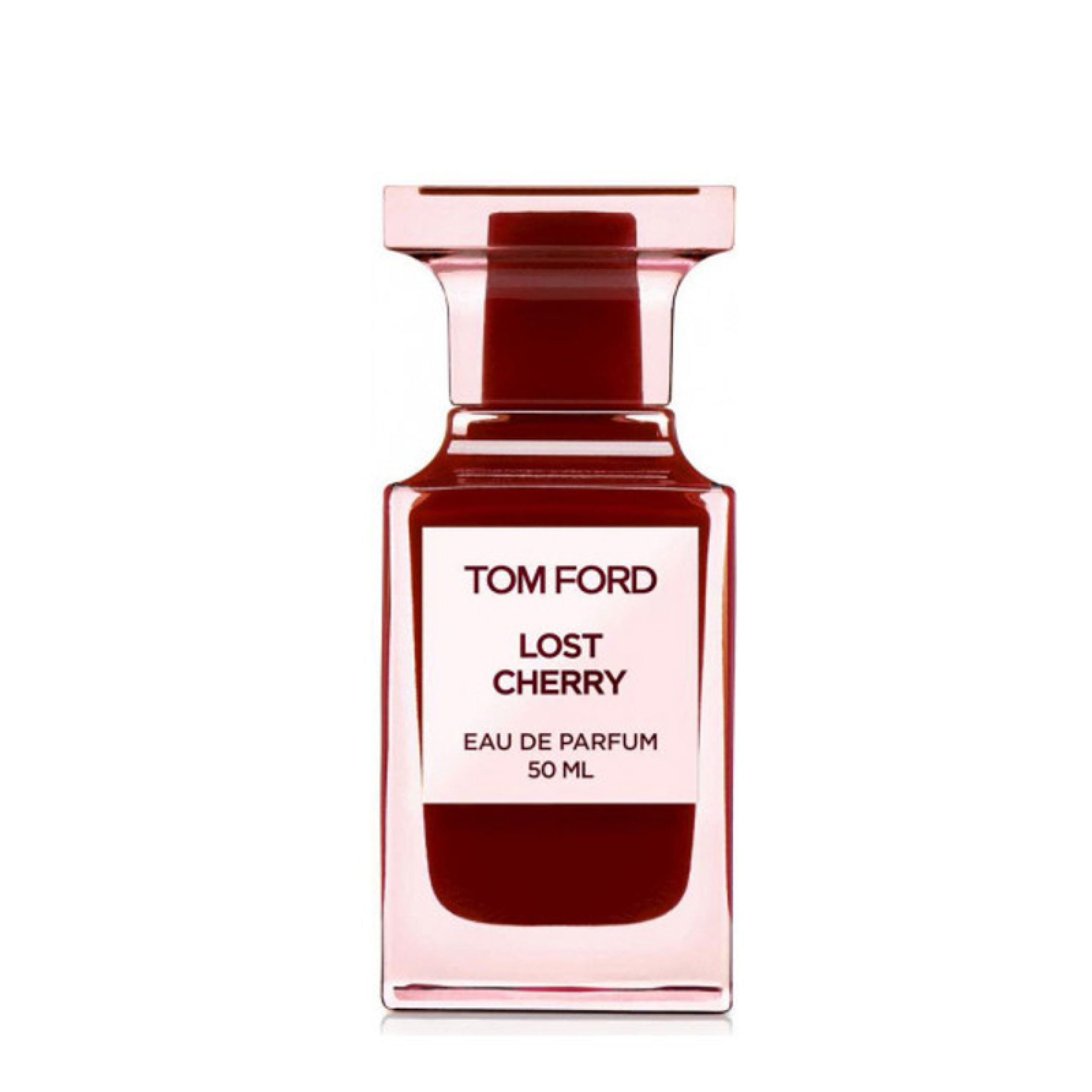 PRIVATE BLEND LOST CHERRY EAU DE PARFUM 2