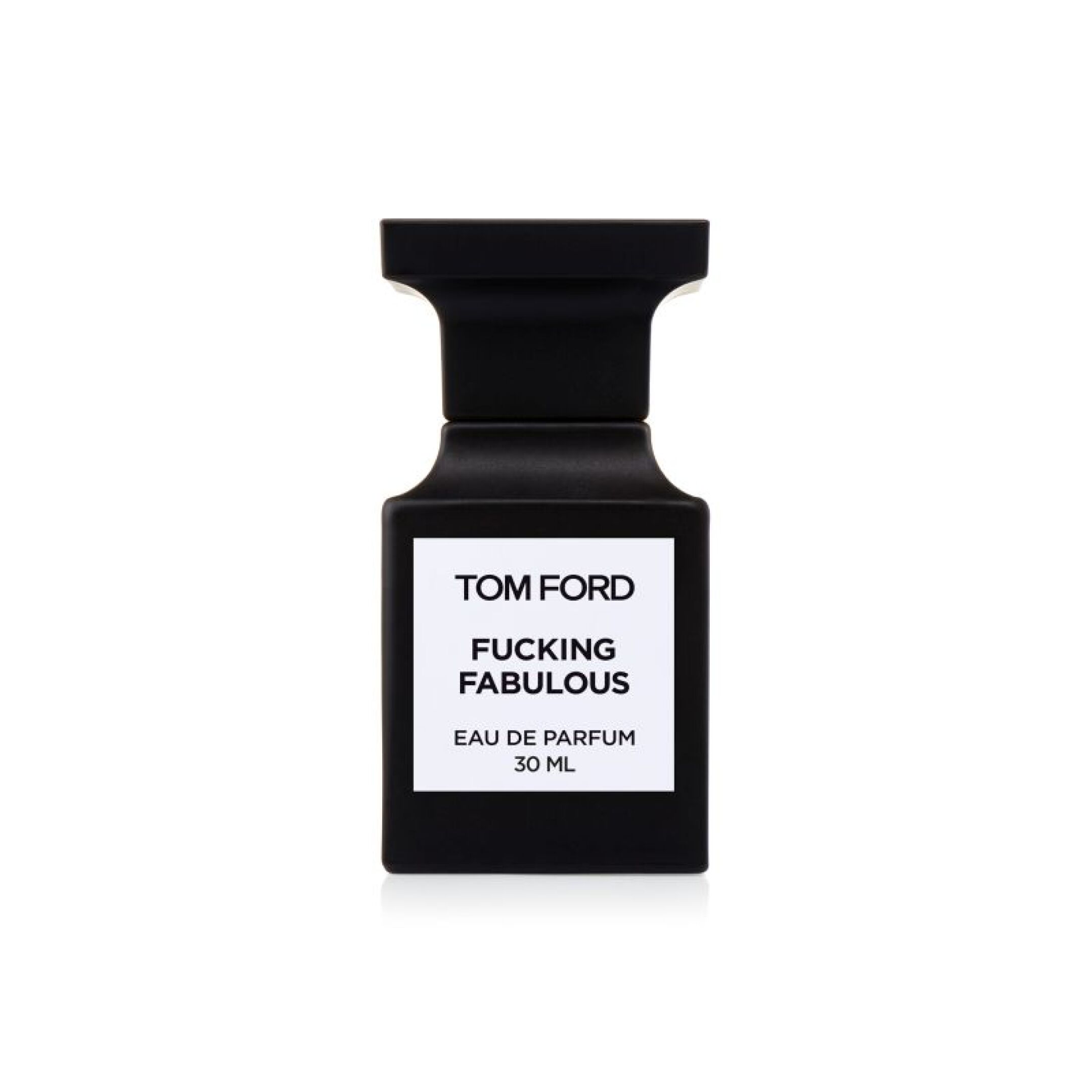 PRIVATE BLEND FUCKING FABULOUS EAU DE PARFUM 2