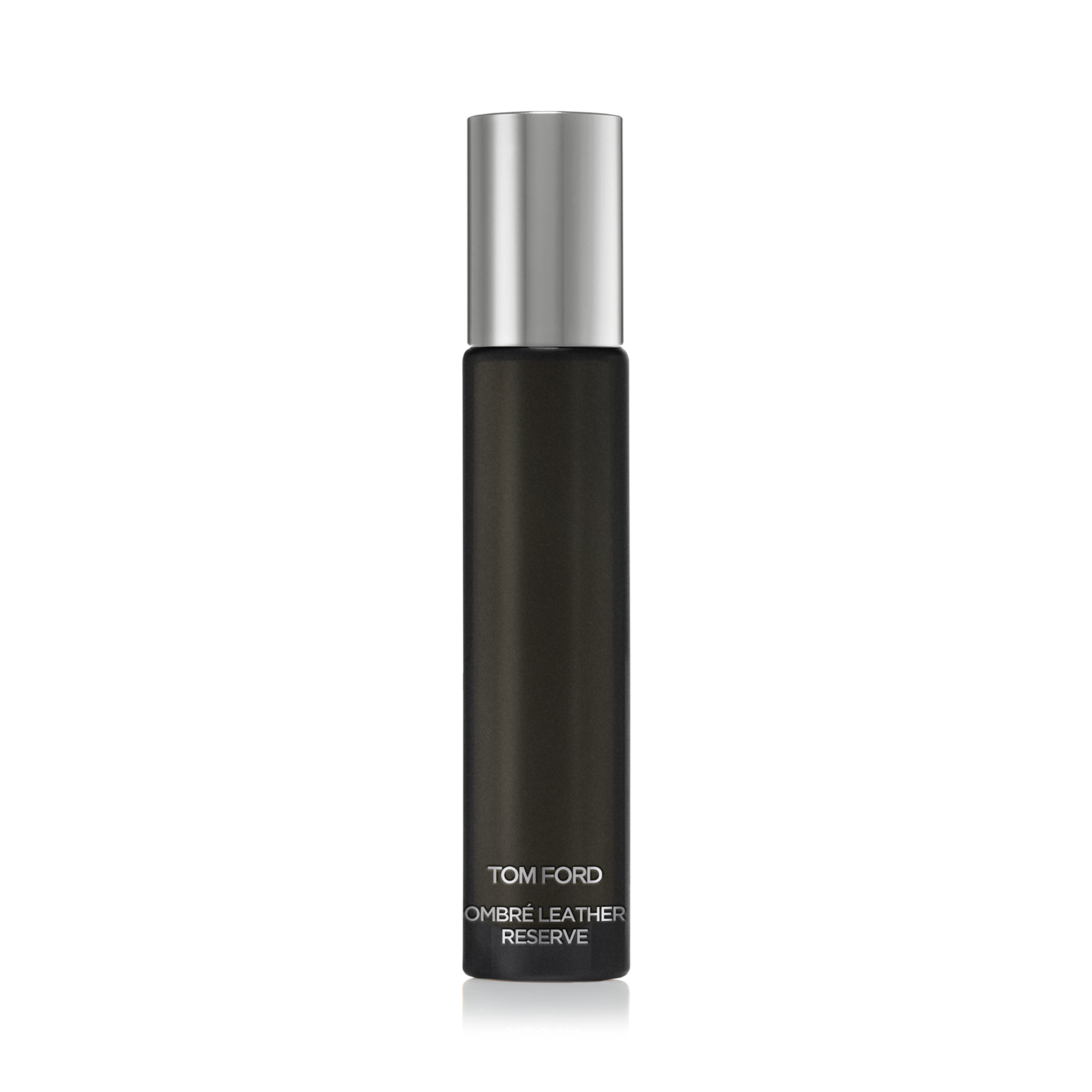 OMBRE LEATHER RESERVE  0