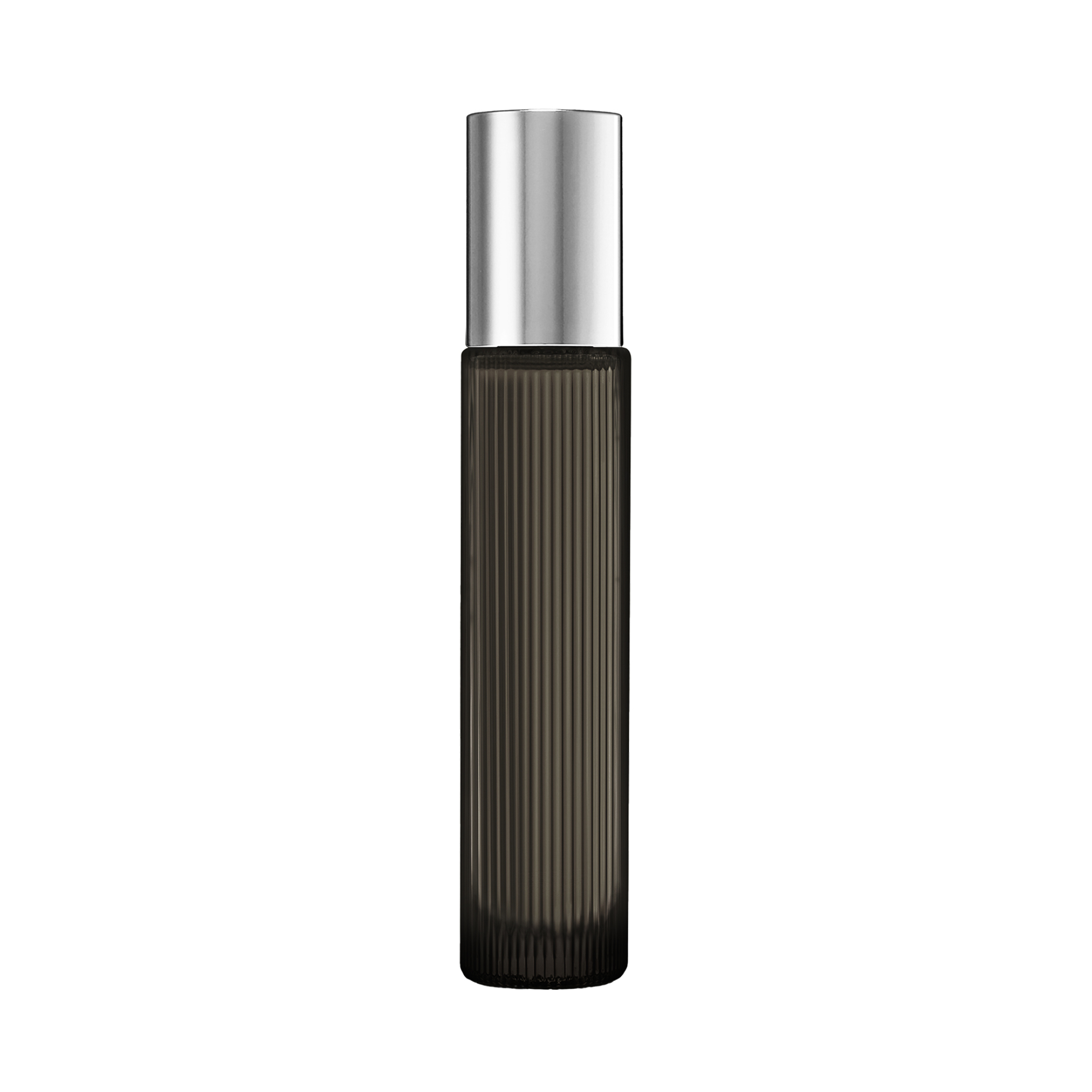 PRIVATE BLEND OUD WOOD EAU DE PARFUM 0