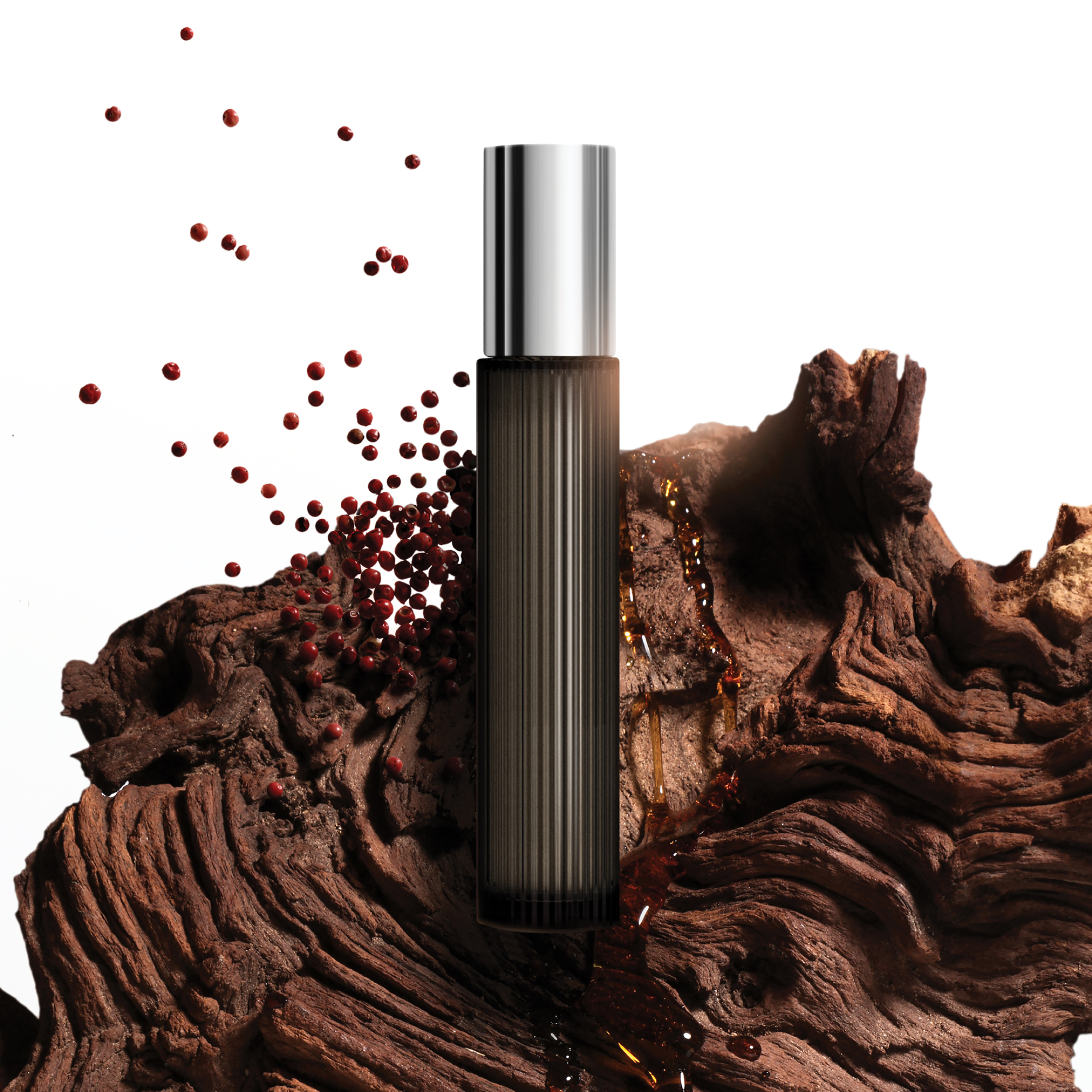 PRIVATE BLEND OUD WOOD EAU DE PARFUM 1