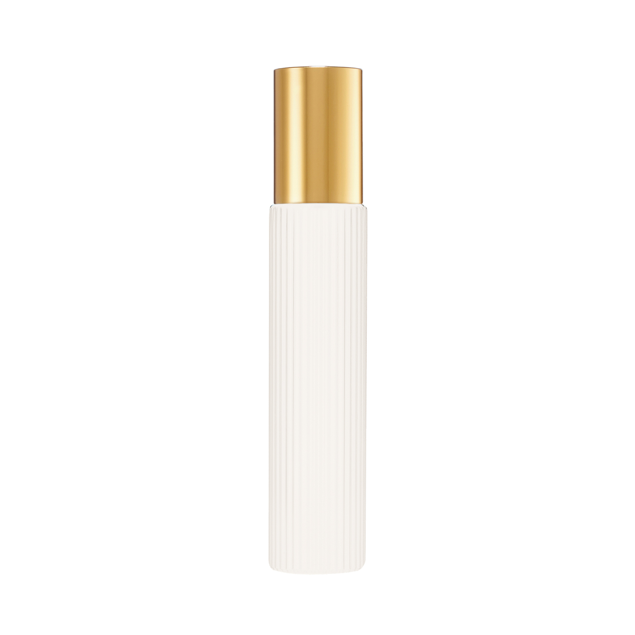 PRIVATE BLEND SOLEIL BLANC EAU DE PARFUM  0