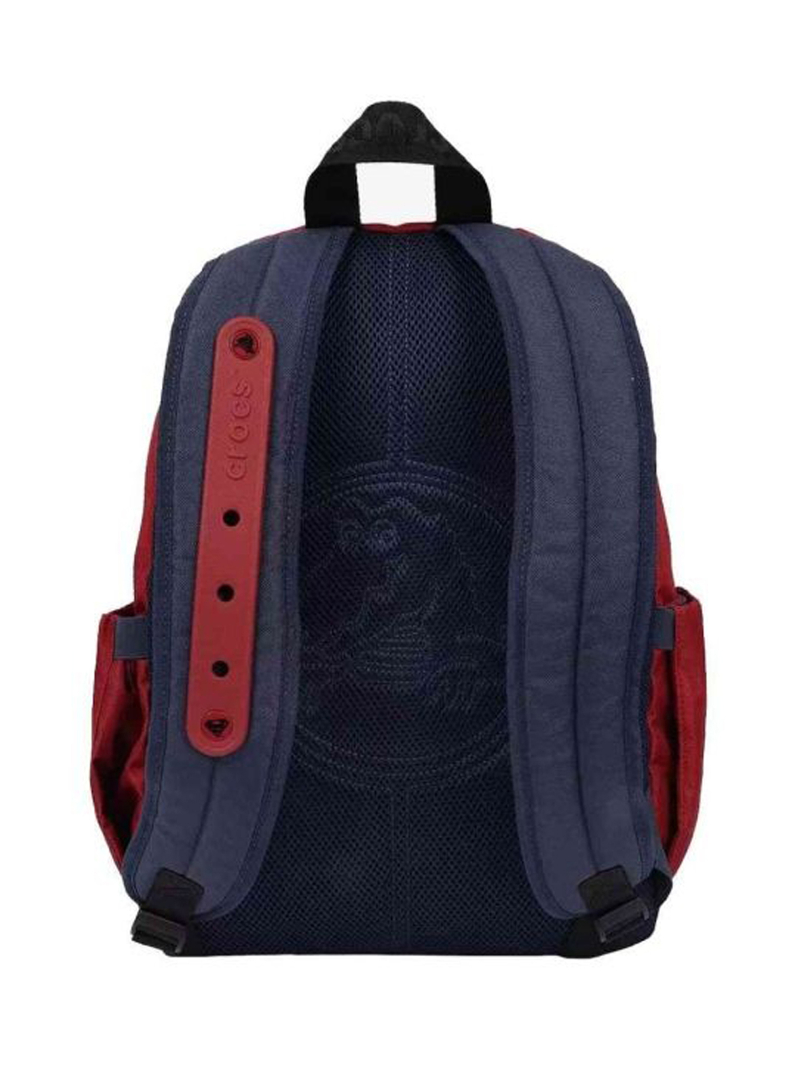ΣΑΚΙΔΙΟ ΠΛΑΤΗΣ SUPERMAN 1