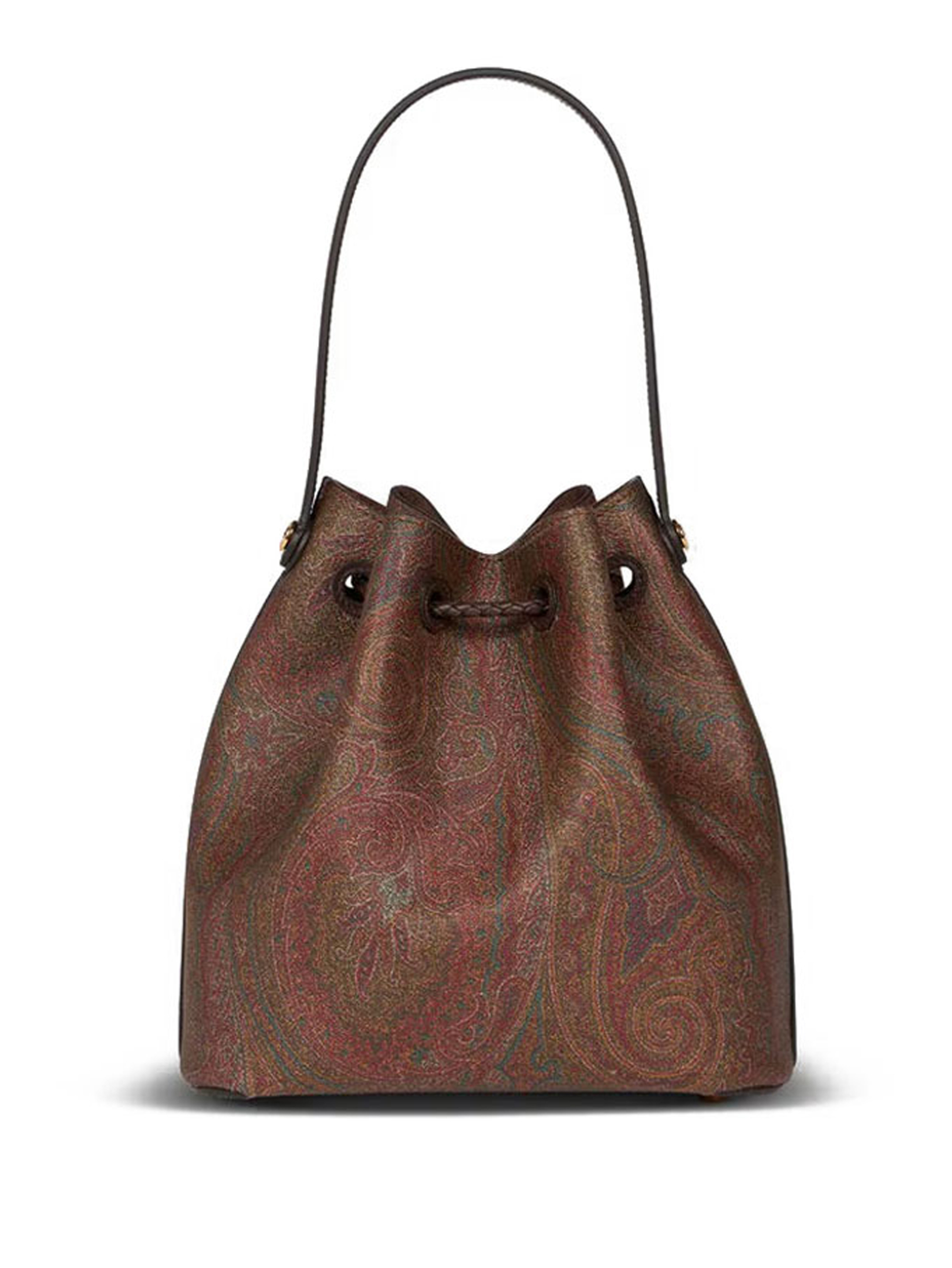 ΓΥΝΑΙΚΕΙΑ ΤΣΑΝΤΑ BUCKET  1