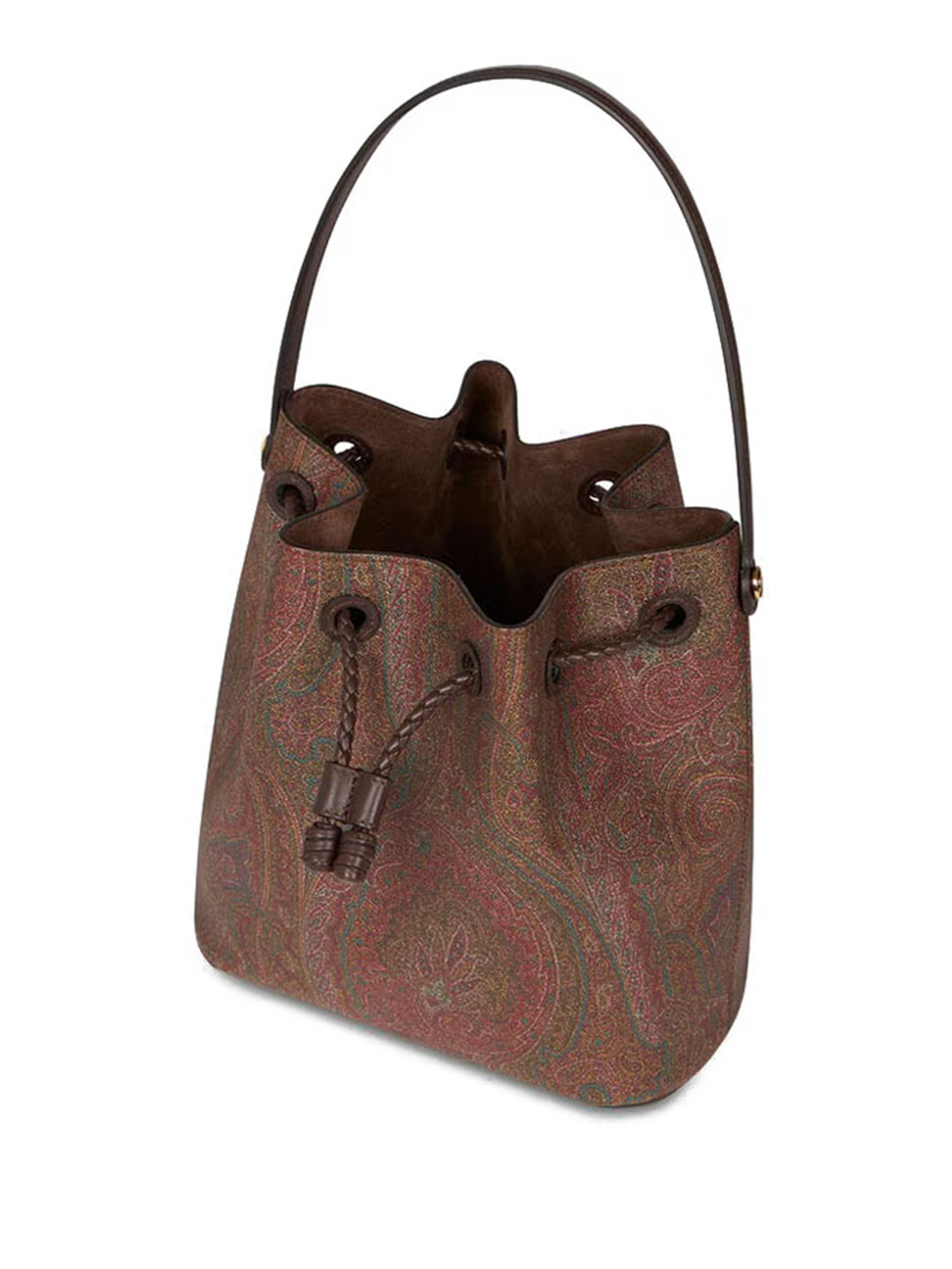 ΓΥΝΑΙΚΕΙΑ ΤΣΑΝΤΑ BUCKET  2