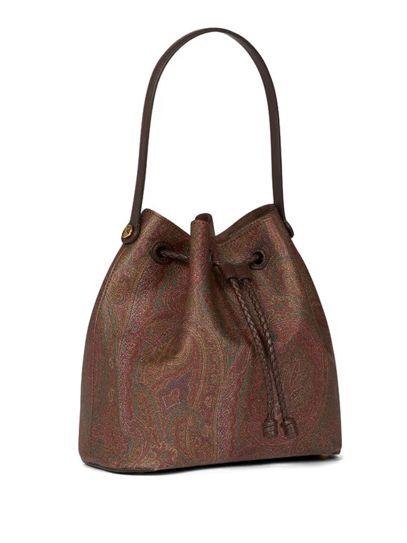 ΓΥΝΑΙΚΕΙΑ ΤΣΑΝΤΑ BUCKET  3