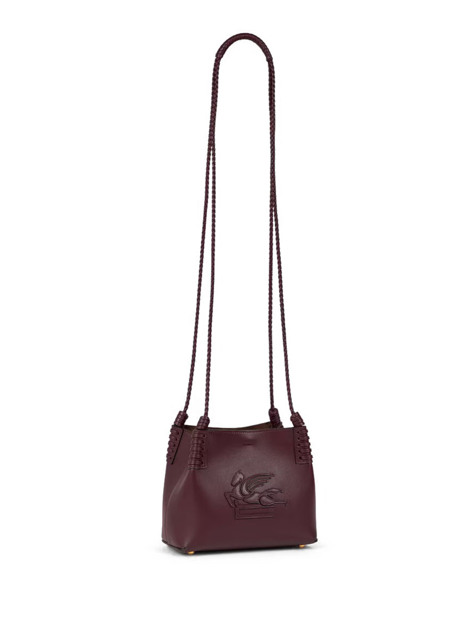 ΓΥΝΑΙΚΕΙΑ ΤΣΑΝΤΑ ΧΙΑΣΤΙ LIBRA 0