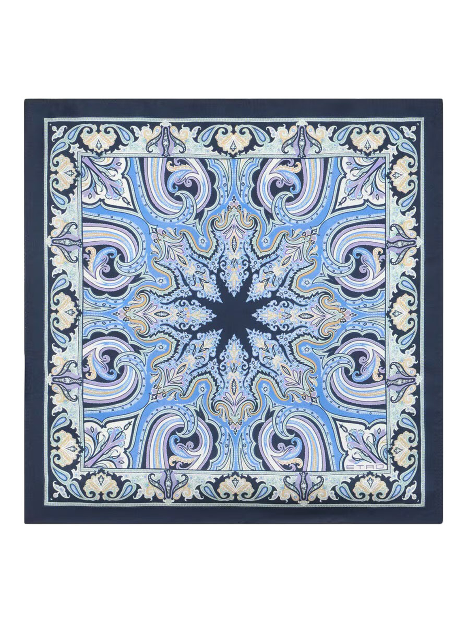 ΑΝΔΡΙΚΟ ΠΟΣΕΤ 0