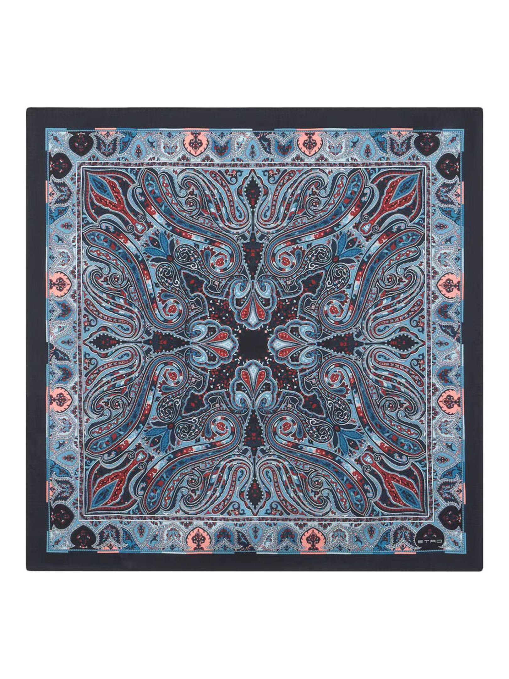 ΑΝΔΡΙΚΟ ΠΟΣΕΤ 0