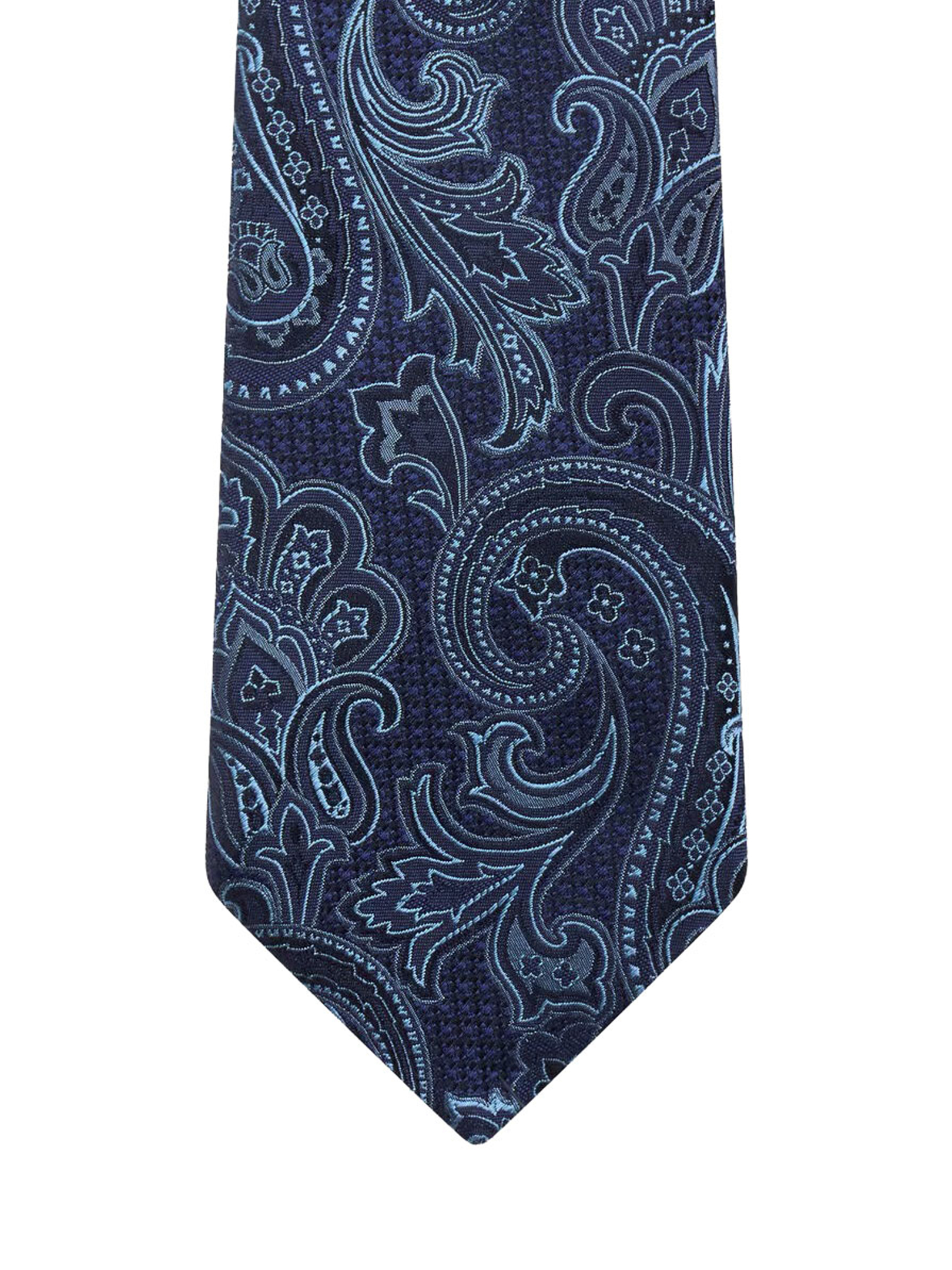 ΑΝΔΡΙΚΗ ΜΕΤΑΞΩΤΗ ΓΡΑΒΑΤΑ 2