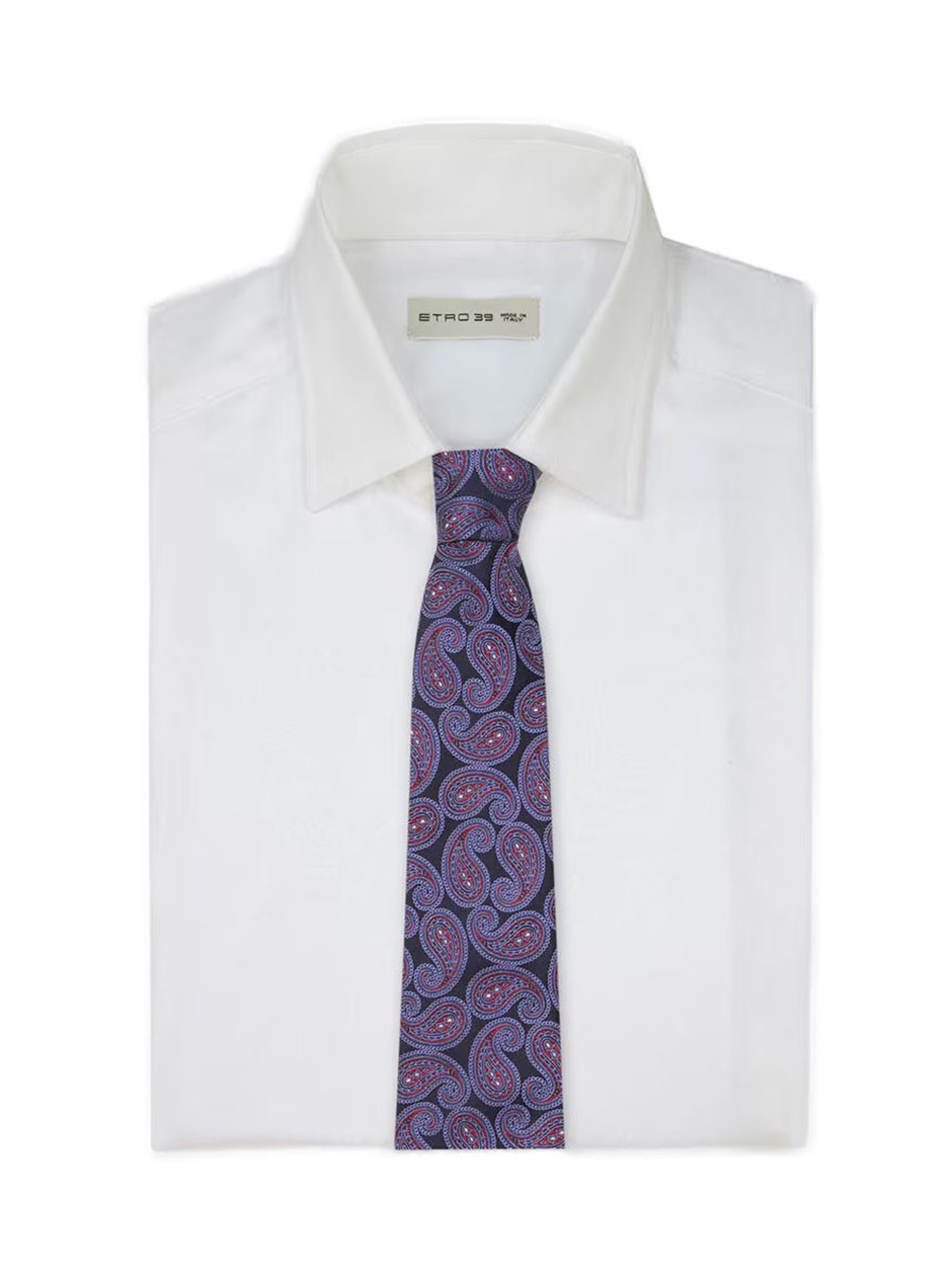 ΑΝΔΡΙΚΗ ΜΕΤΑΞΩΤΗ ΓΡΑΒΑΤΑ 1