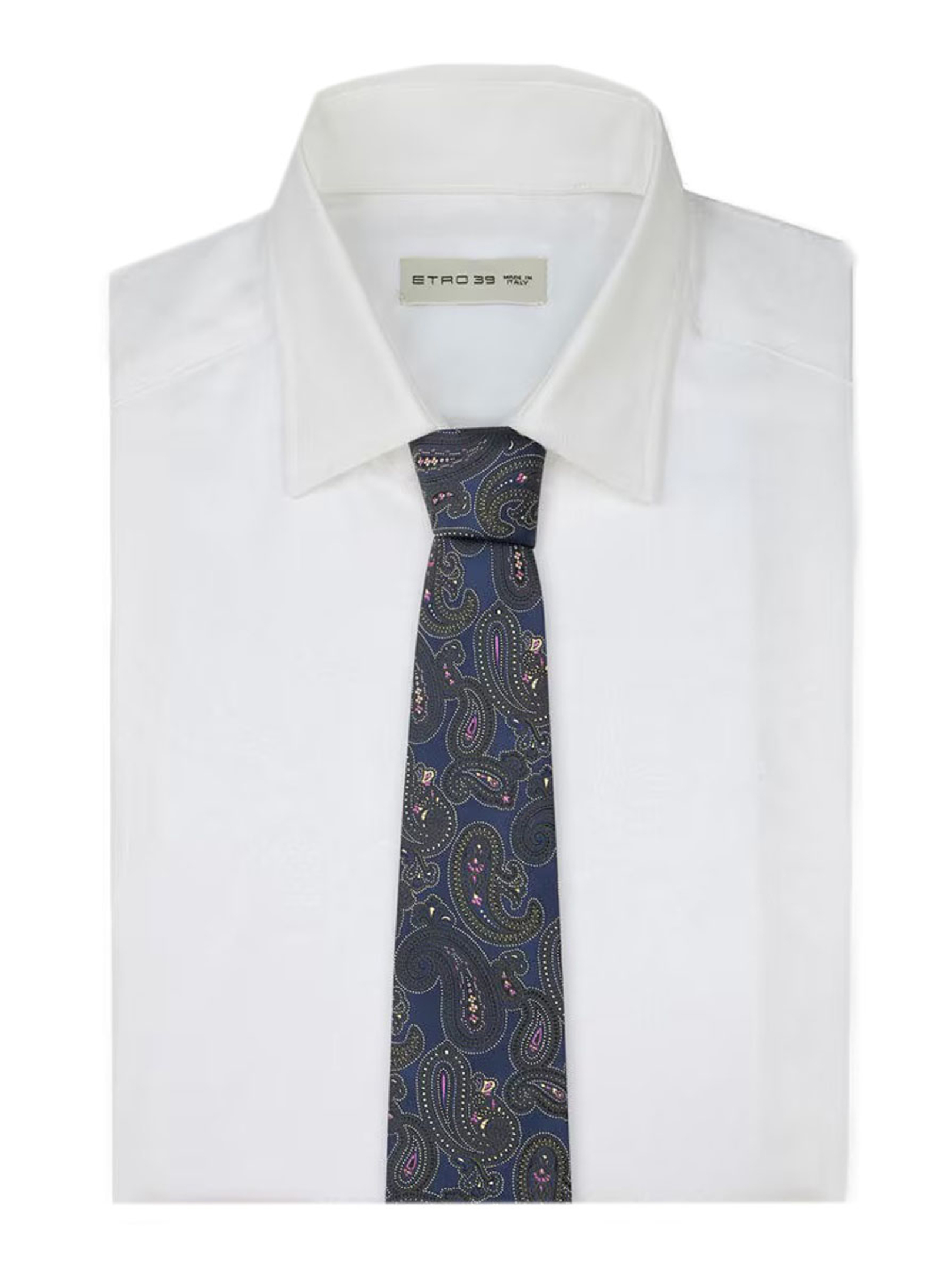 ΑΝΔΡΙΚΗ ΜΕΤΑΞΩΤΗ ΓΡΑΒΑΤΑ 1