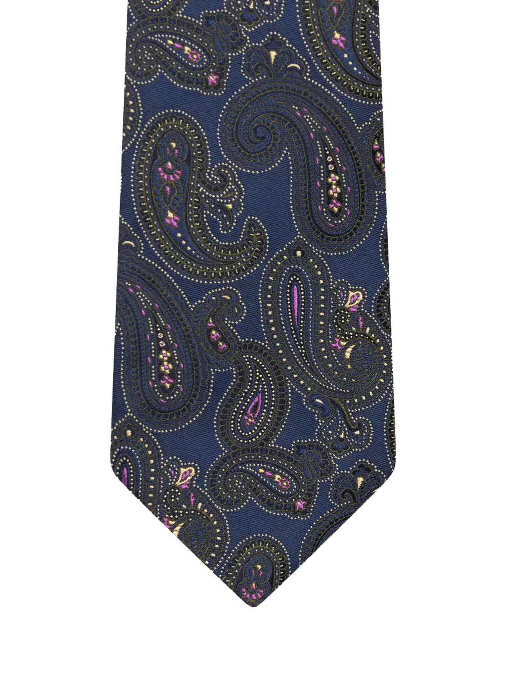 ΑΝΔΡΙΚΗ ΜΕΤΑΞΩΤΗ ΓΡΑΒΑΤΑ 2