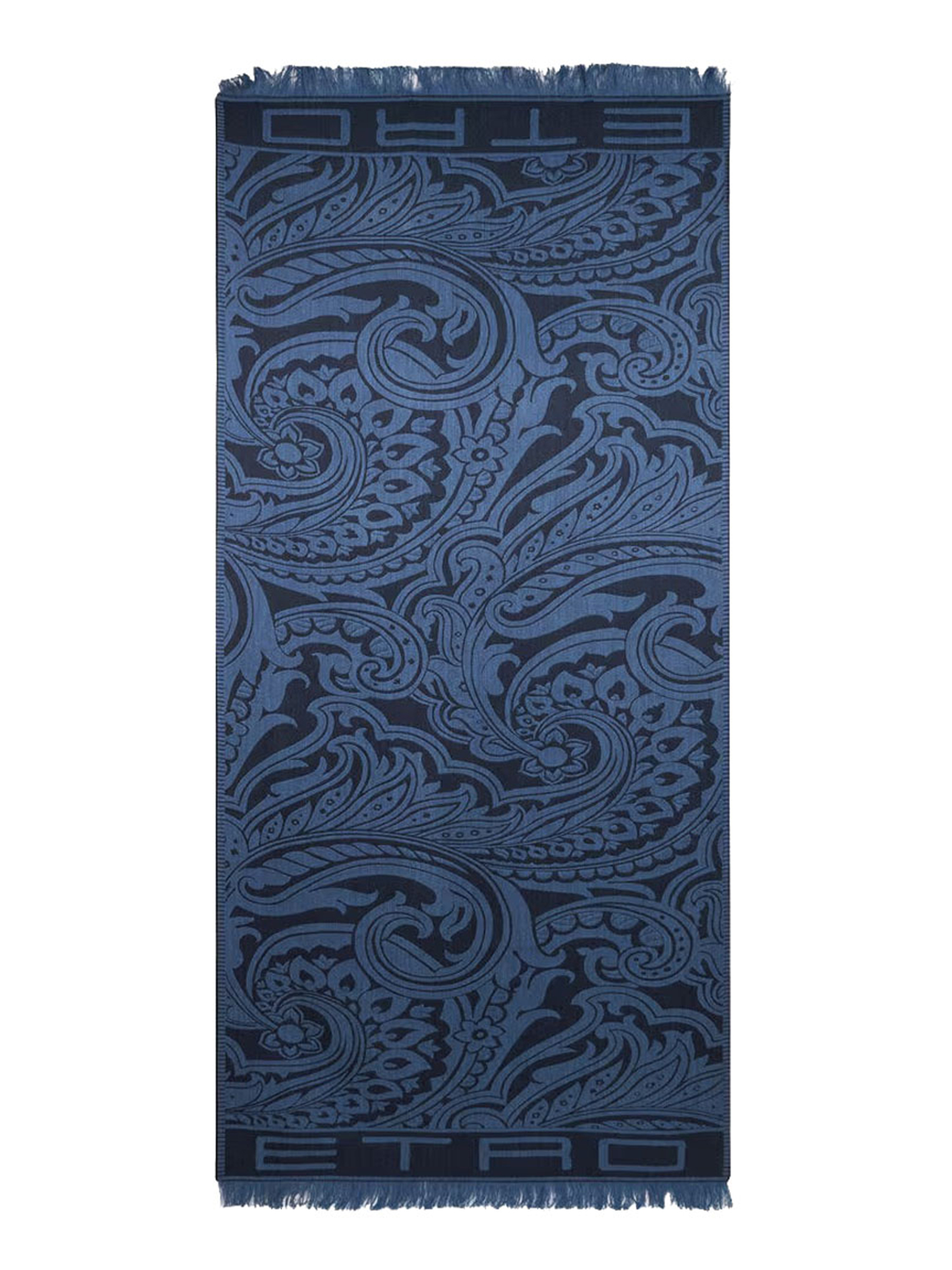 ΓΥΝΑΙΚΕΙΟ ΦΟΥΛΑΡΙ 0