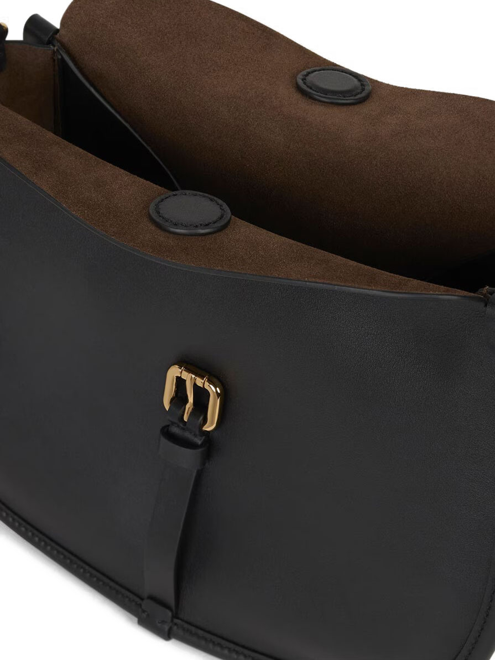 ΓΥΝΑΙΚΕΙΑ ΔΕΡΜΑΤΙΝΗ ΤΣΑΝΤΑ ΧΙΑΣΤΙ 3