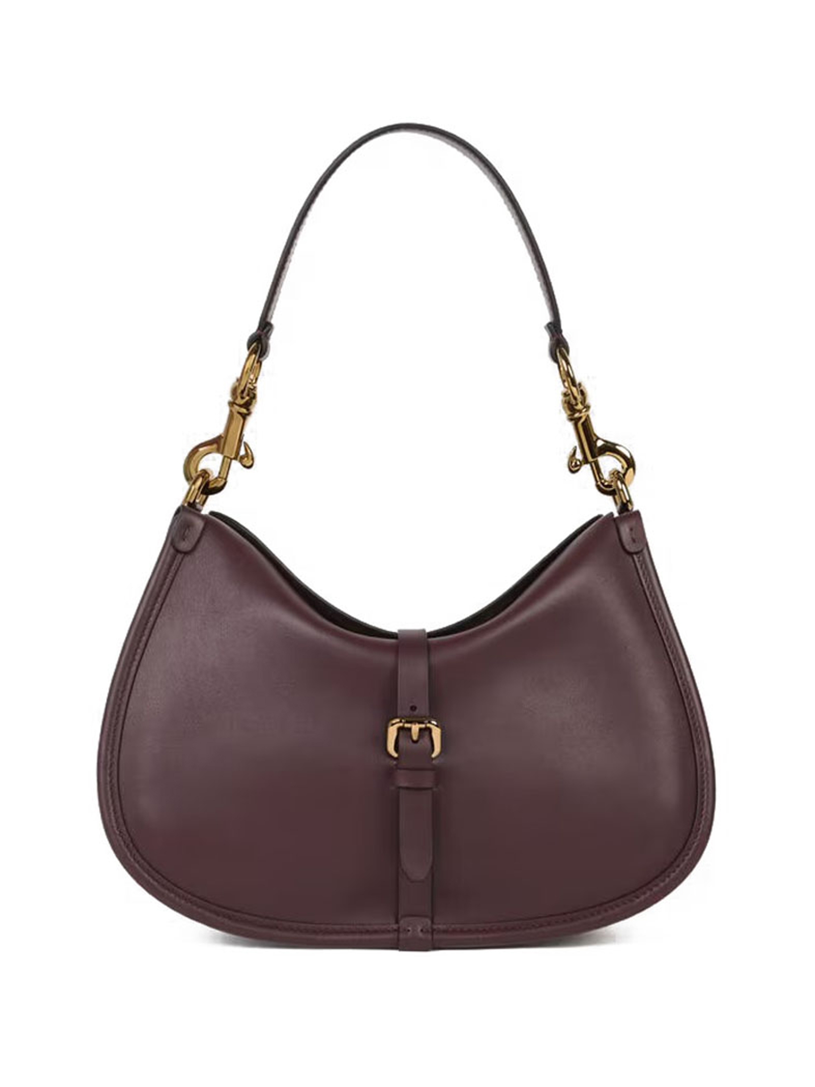 ΓΥΝΑΙΚΕΙΑ ΔΕΡΜΑΤΙΝΗ ΤΣΑΝΤΑ ΧΙΑΣΤΙ 0