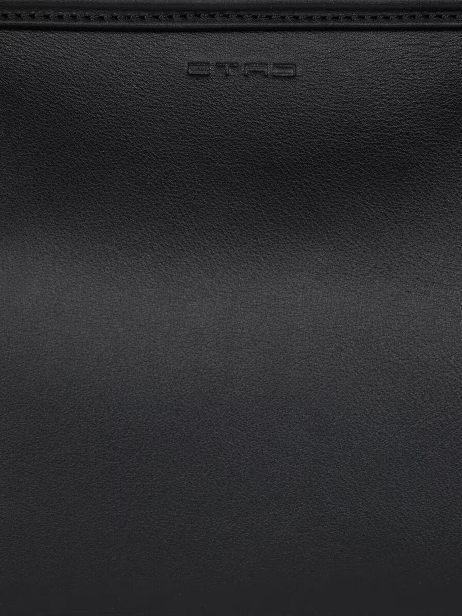 ΓΥΝΑΙΚΕΙΑ ΤΣΑΝΤΑ ΩΜΟΥ 4