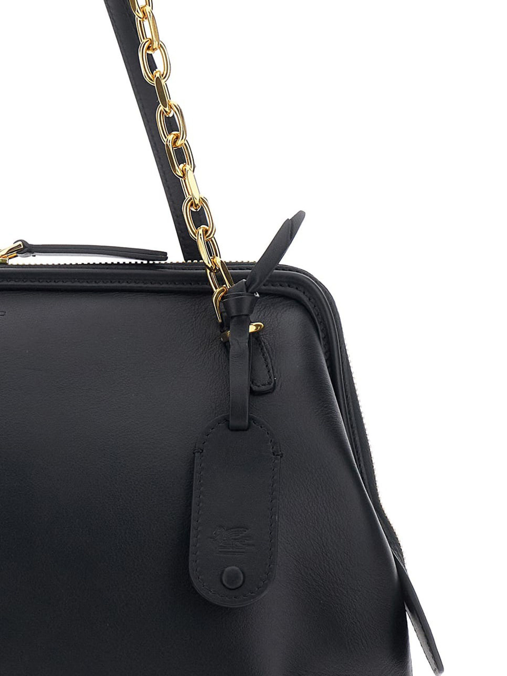 ΓΥΝΑΙΚΕΙΑ ΤΣΑΝΤΑ ΩΜΟΥ MAGMA 2