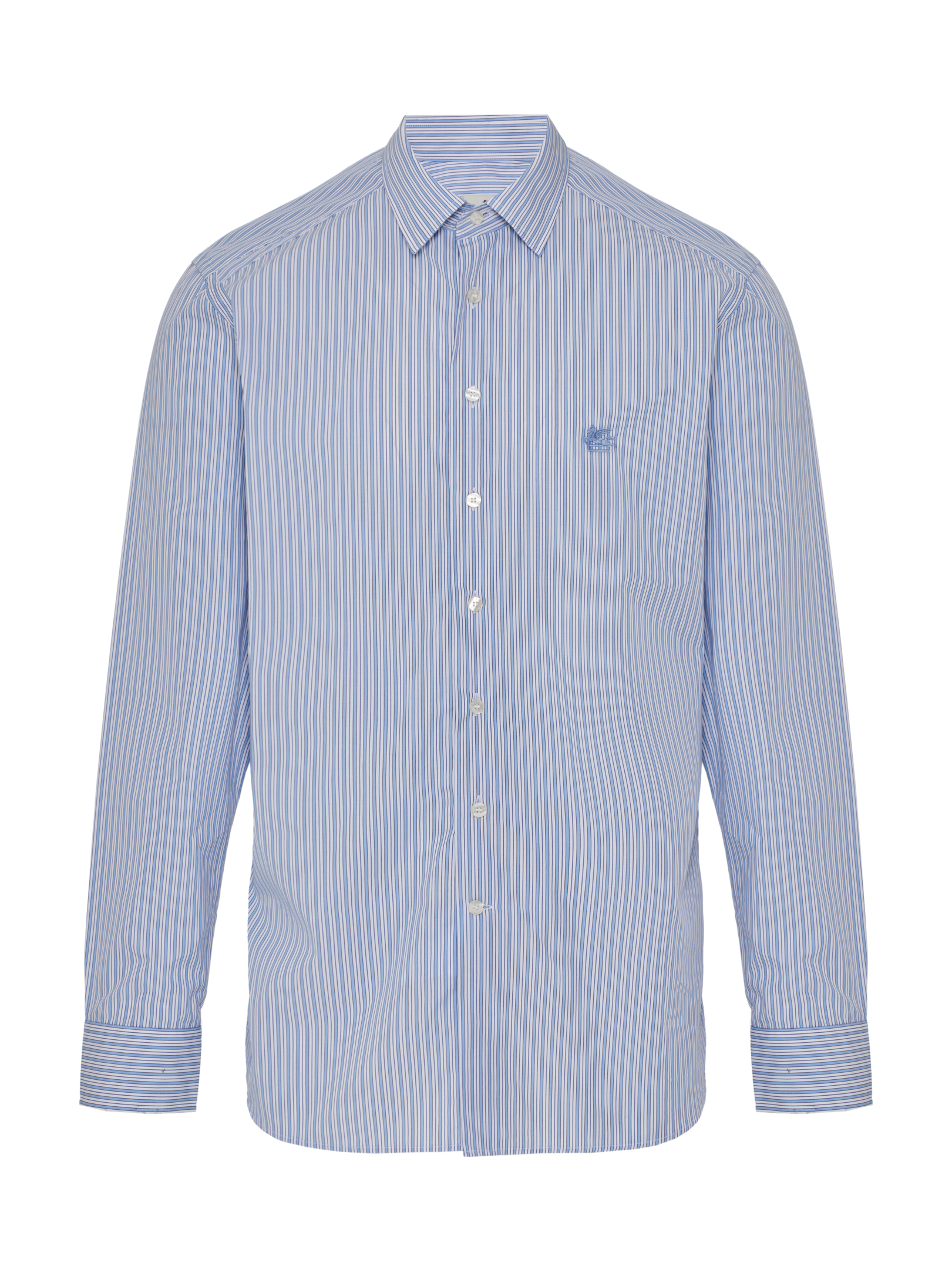 ΑΝΔΡΙΚΟ ΠΟΥΚΑΜΙΣΟ  0